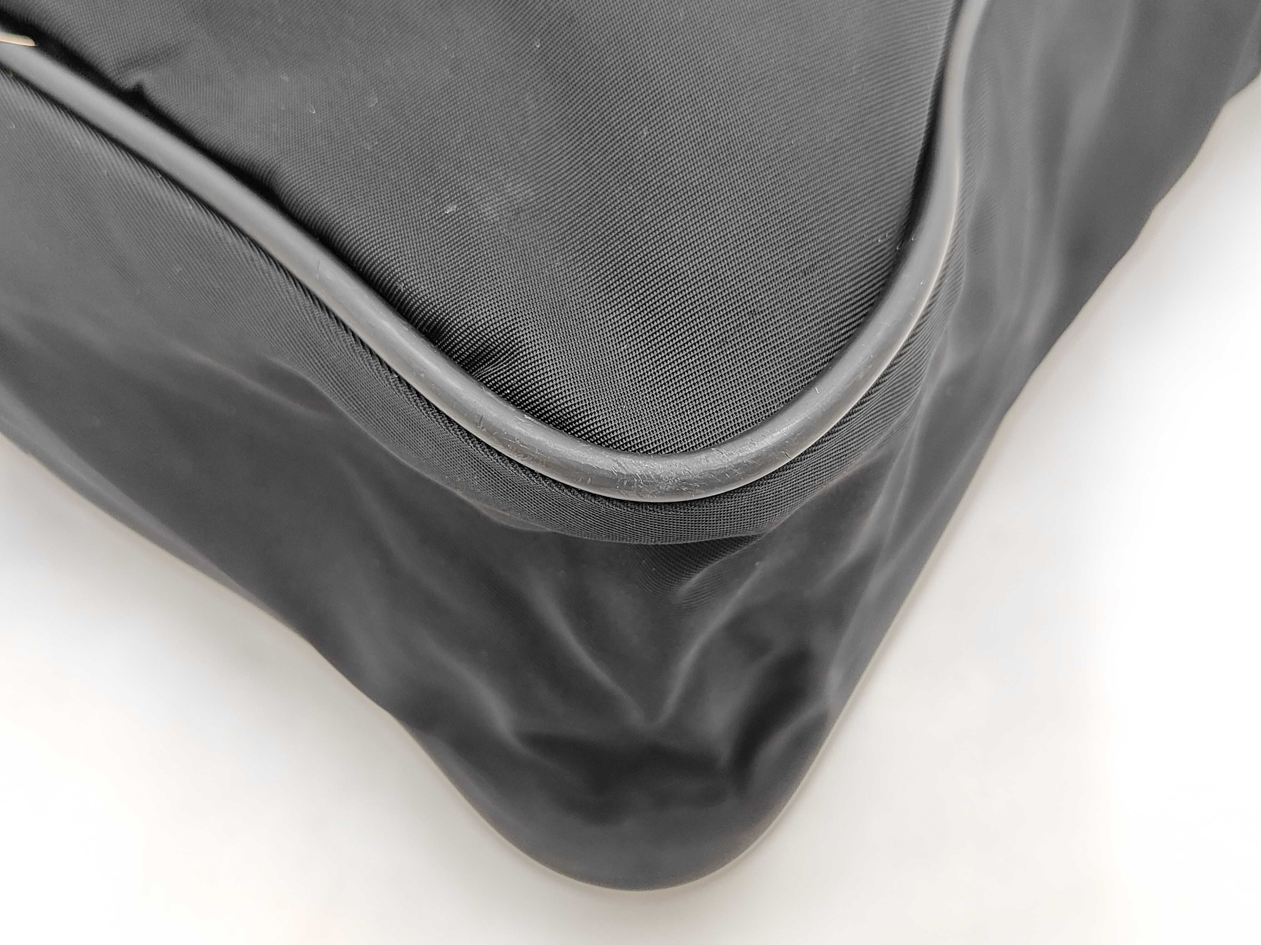 Shoulder Bag — view 5