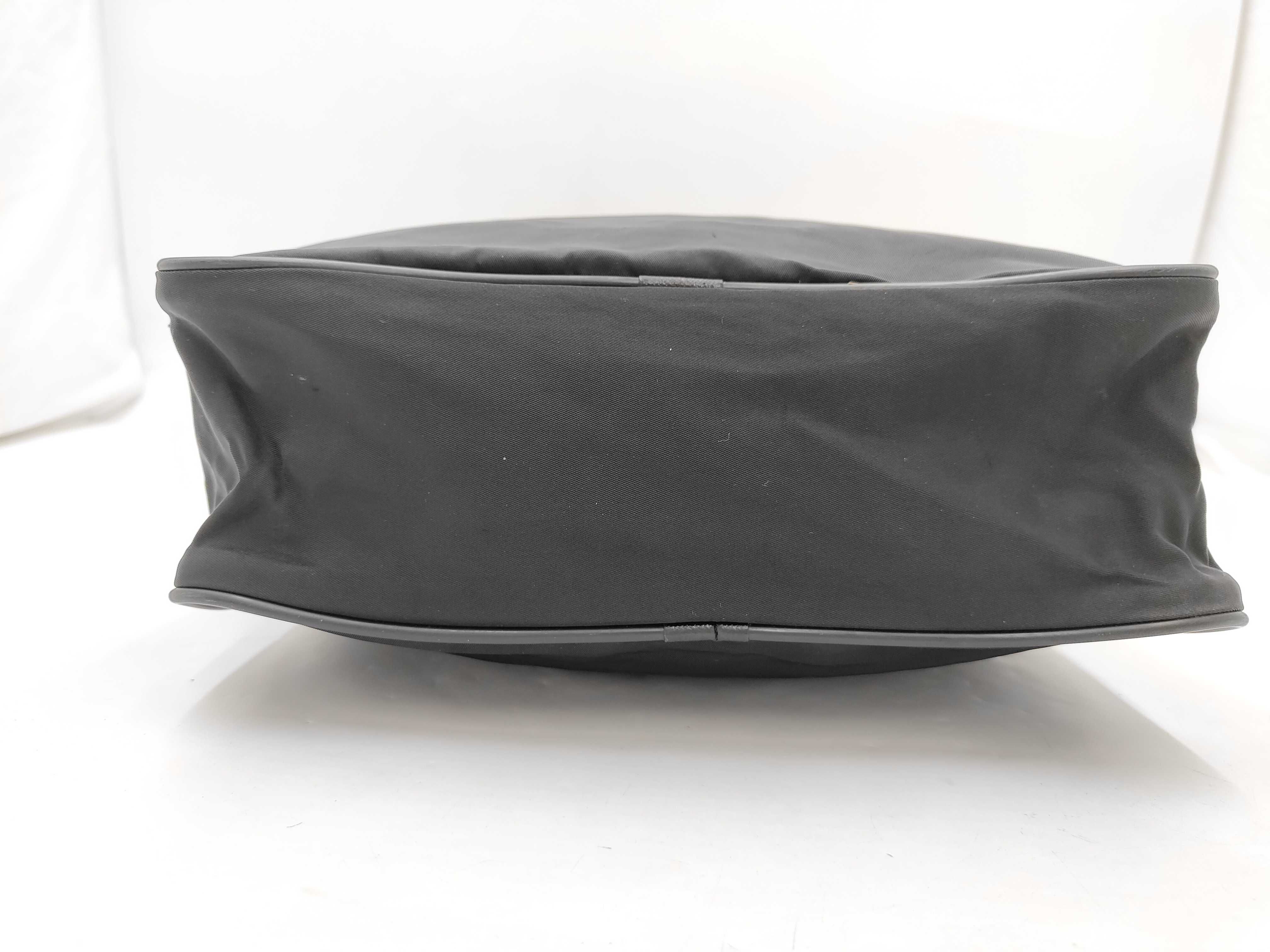 Shoulder Bag — view 6