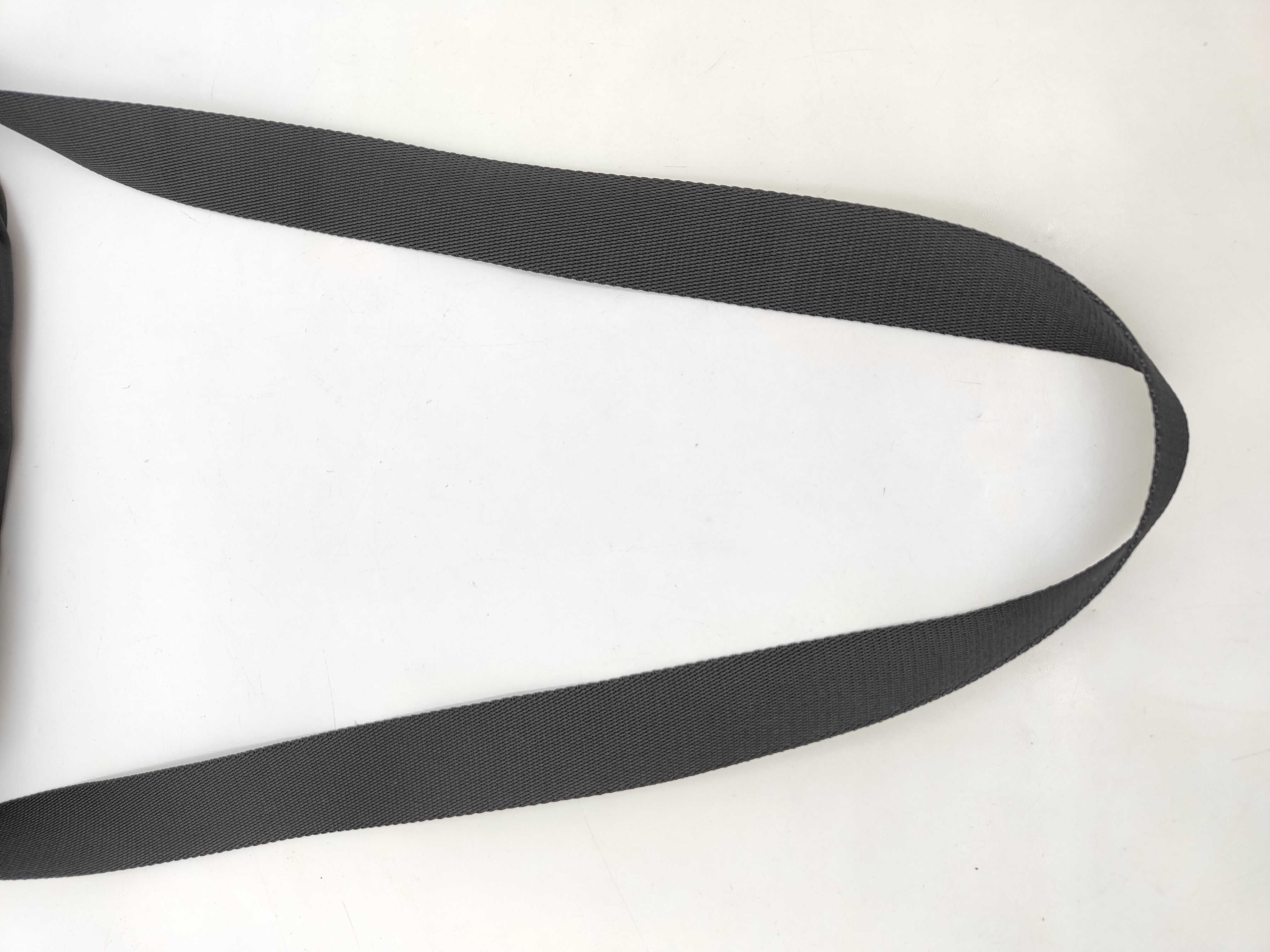 Shoulder Bag — view 7