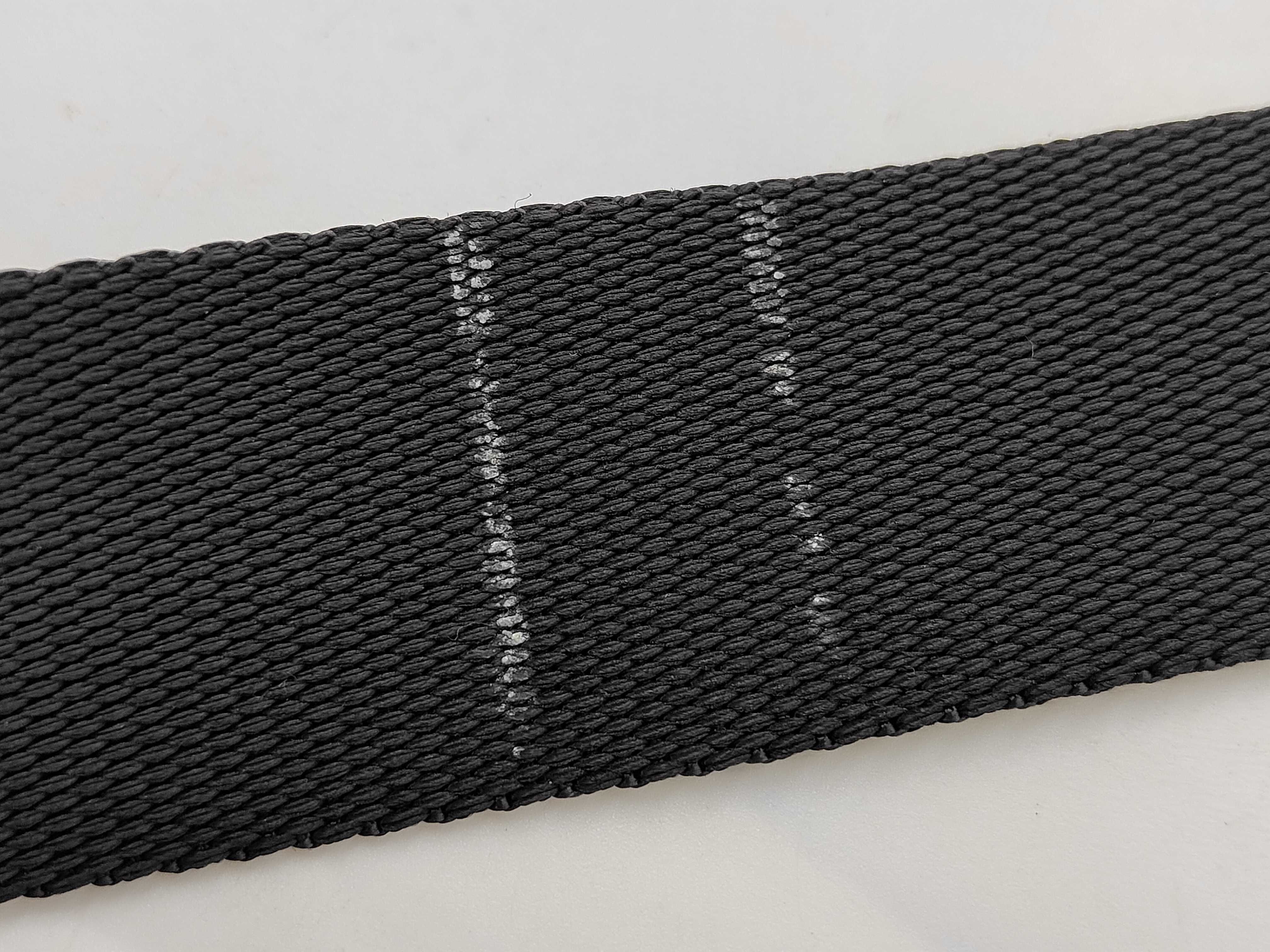 Shoulder Bag — view 8