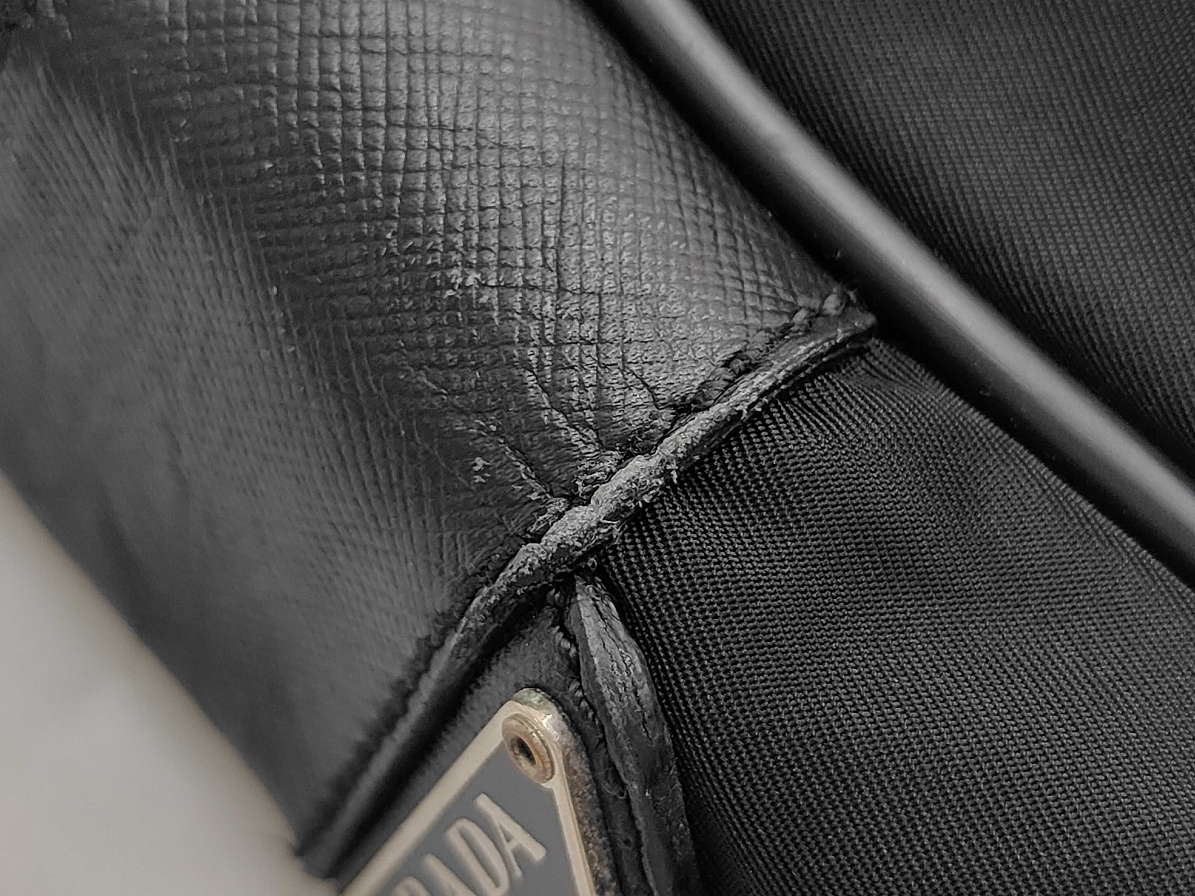 Shoulder Bag — view 9