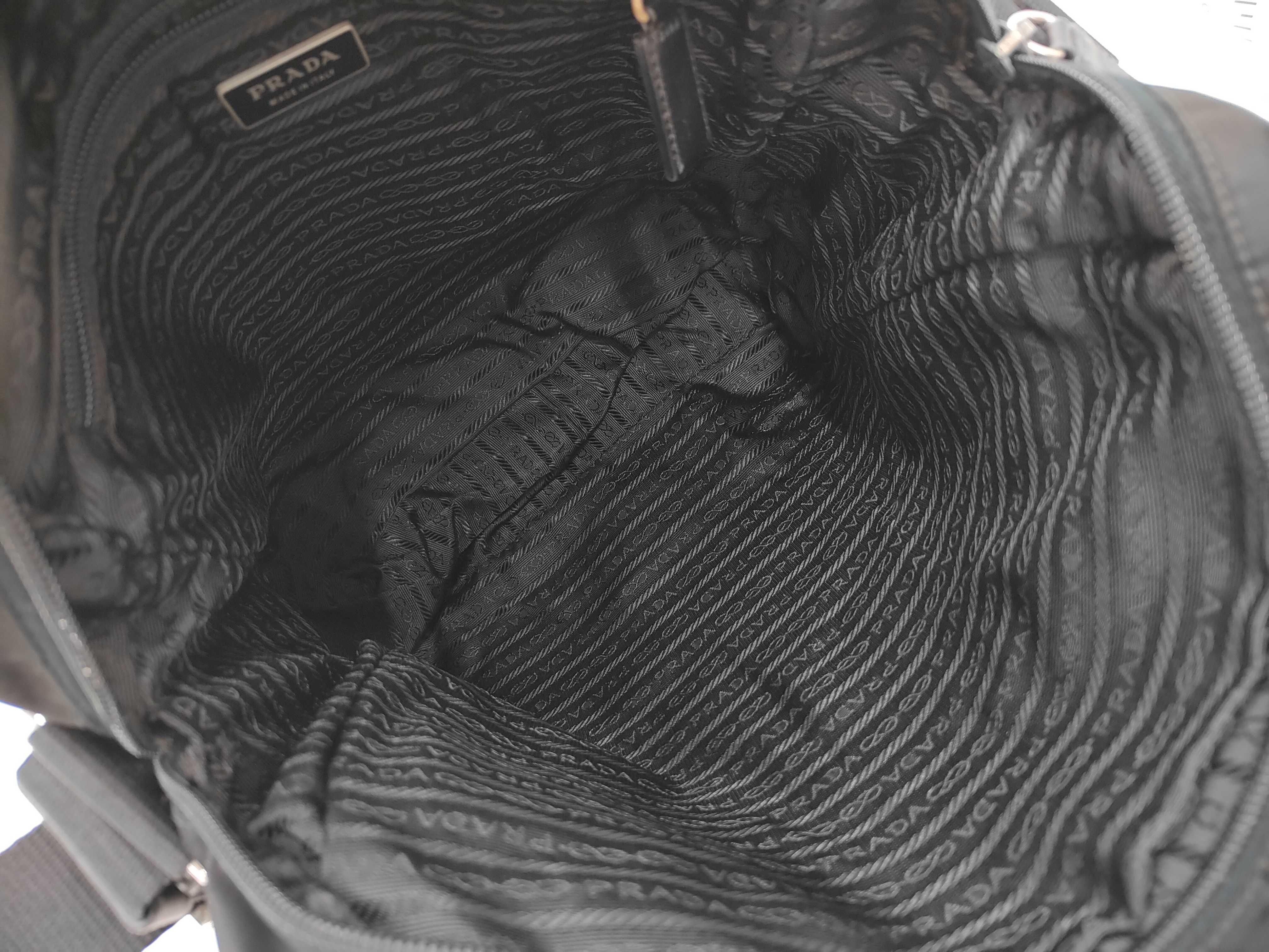 Shoulder Bag — view 10