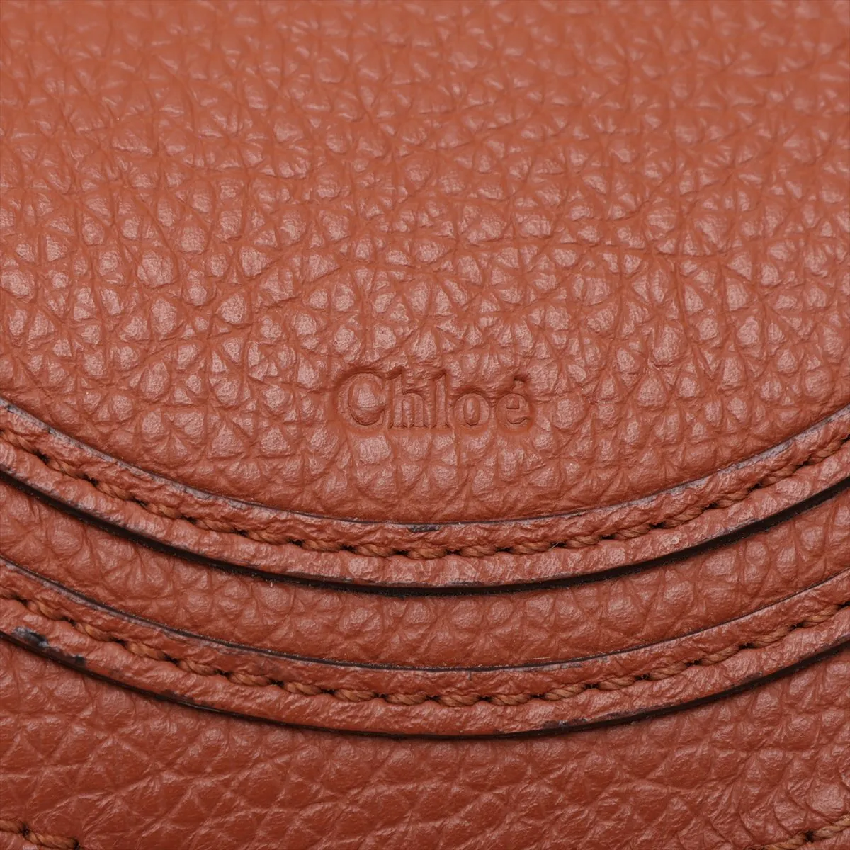 Marcie Raffia x Leather Basket Bag, Beige x Brown — view 8