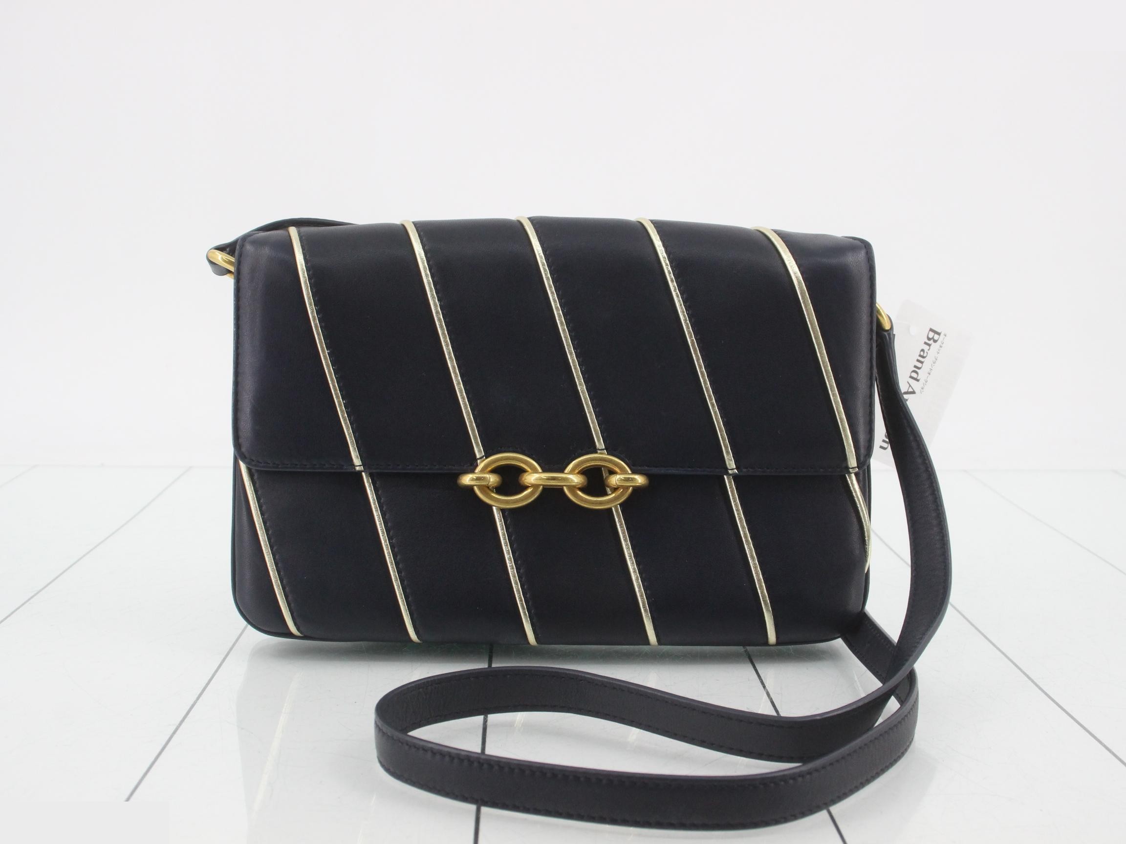 Other lines: Bags and shoulder bags