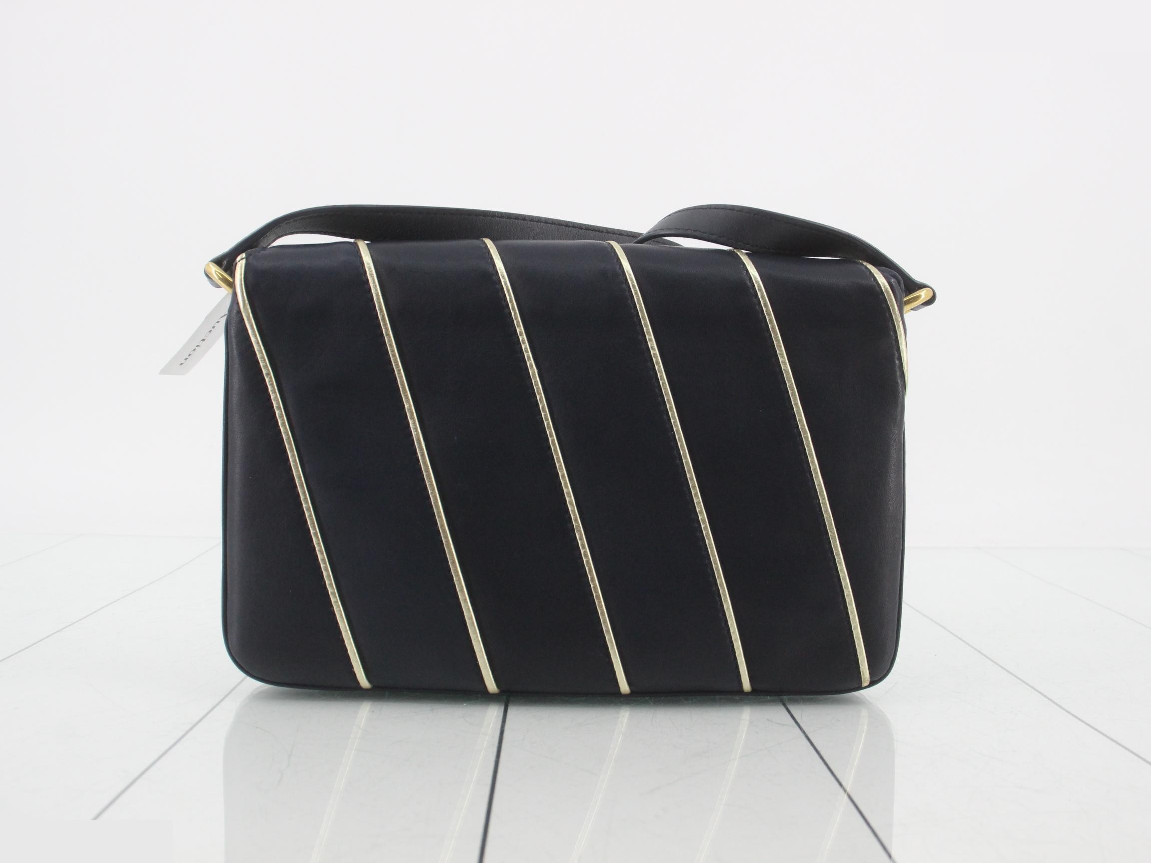 Other lines: Bags and shoulder bags — view 2