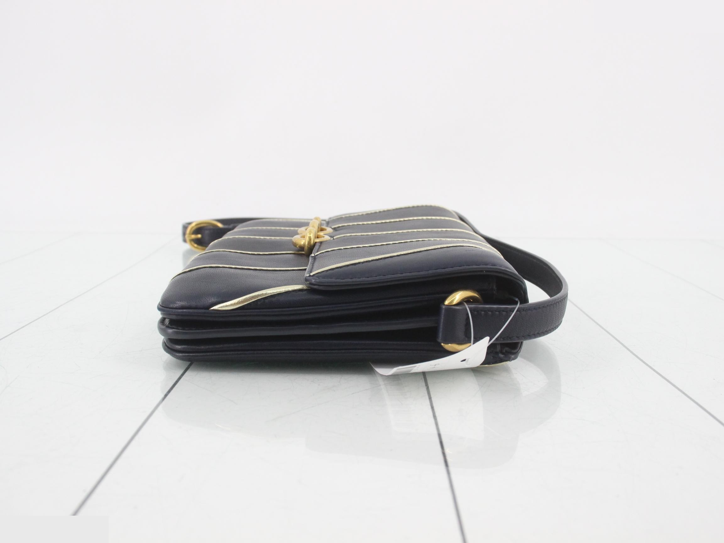 Other lines: Bags and shoulder bags — view 3