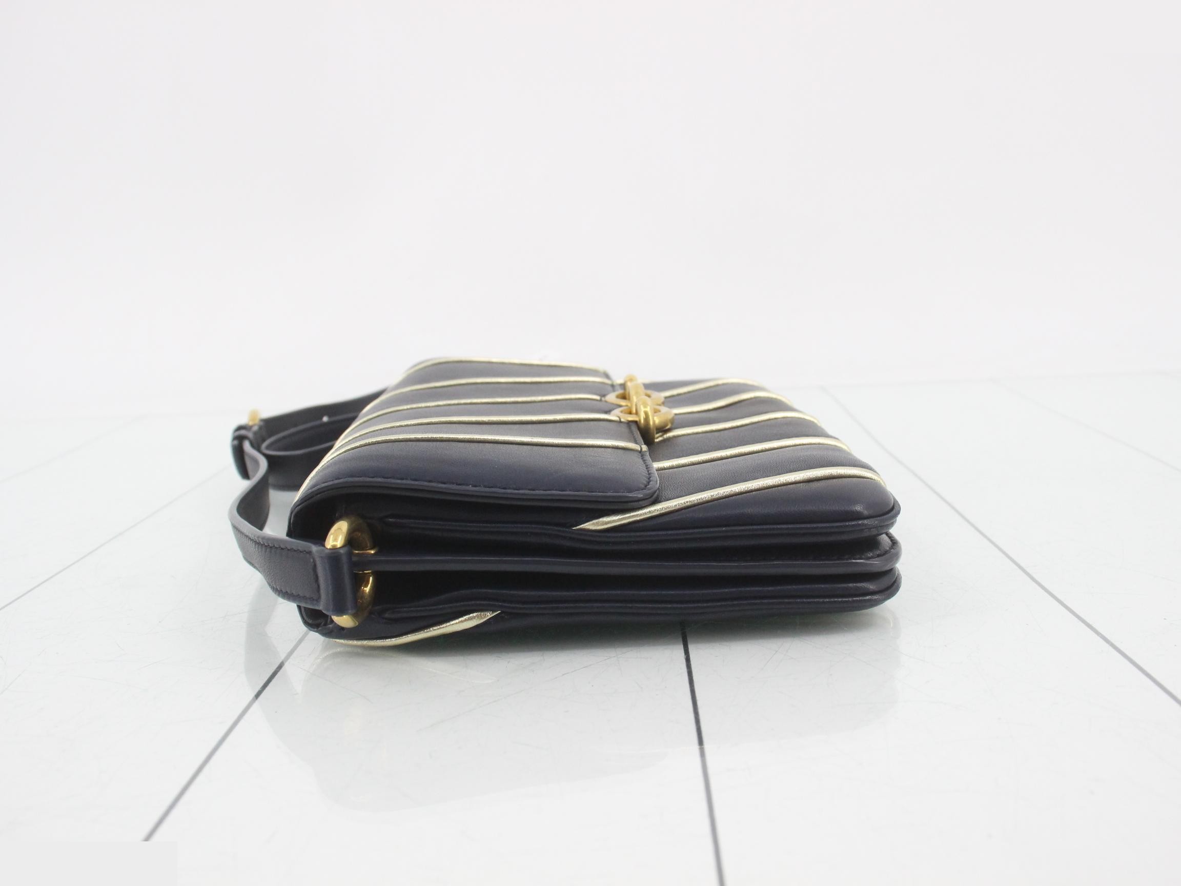 Other lines: Bags and shoulder bags — view 4