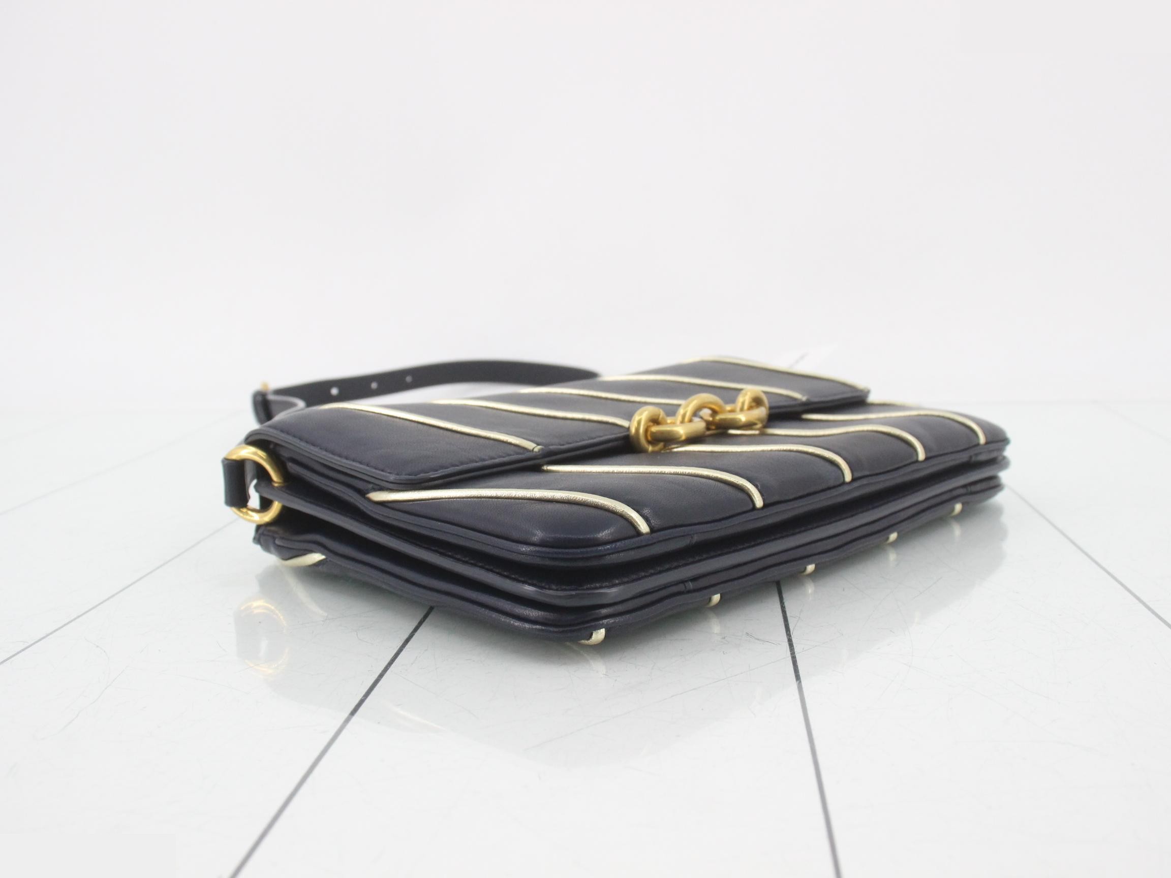 Other lines: Bags and shoulder bags — view 5
