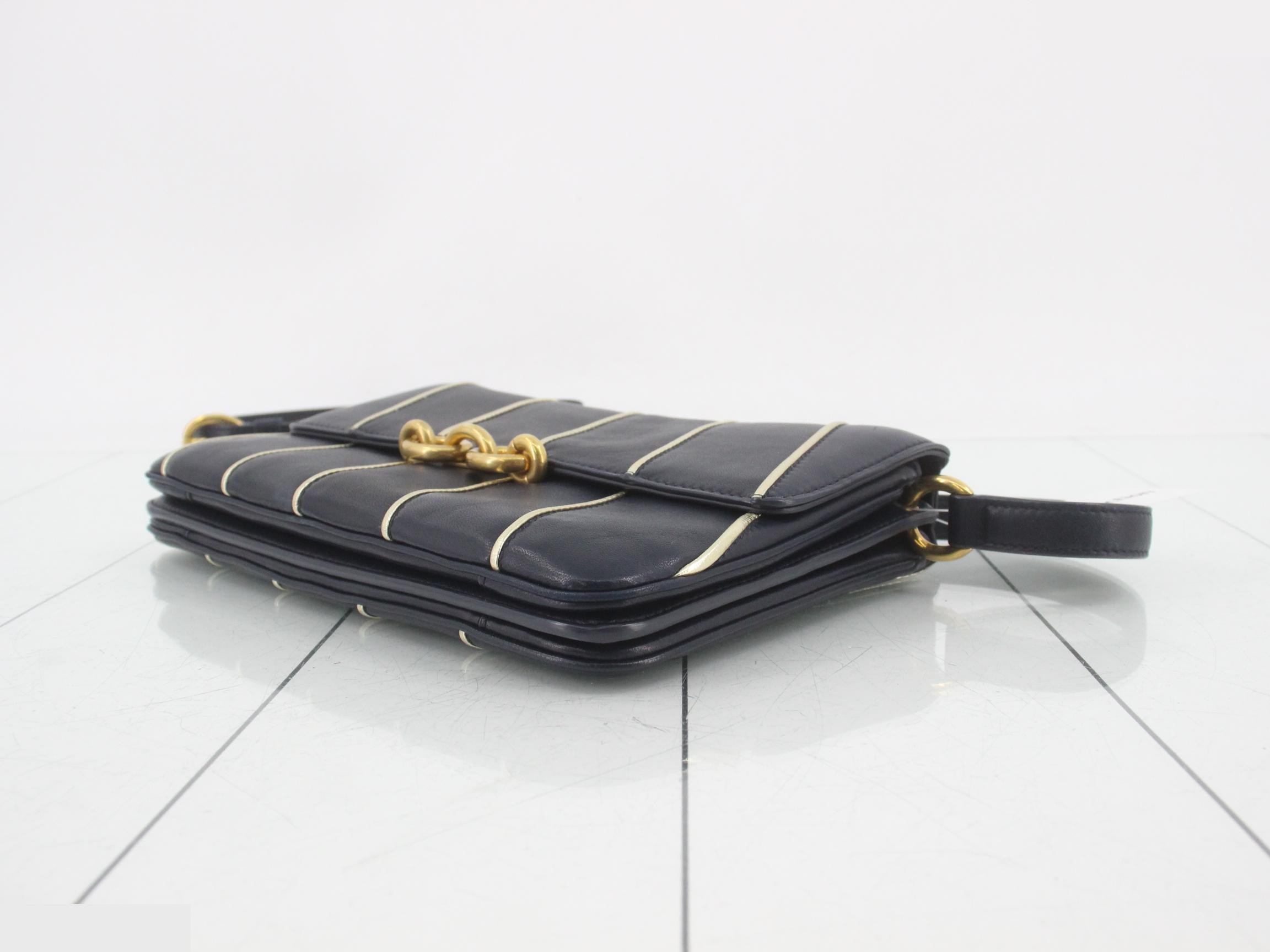 Other lines: Bags and shoulder bags — view 6