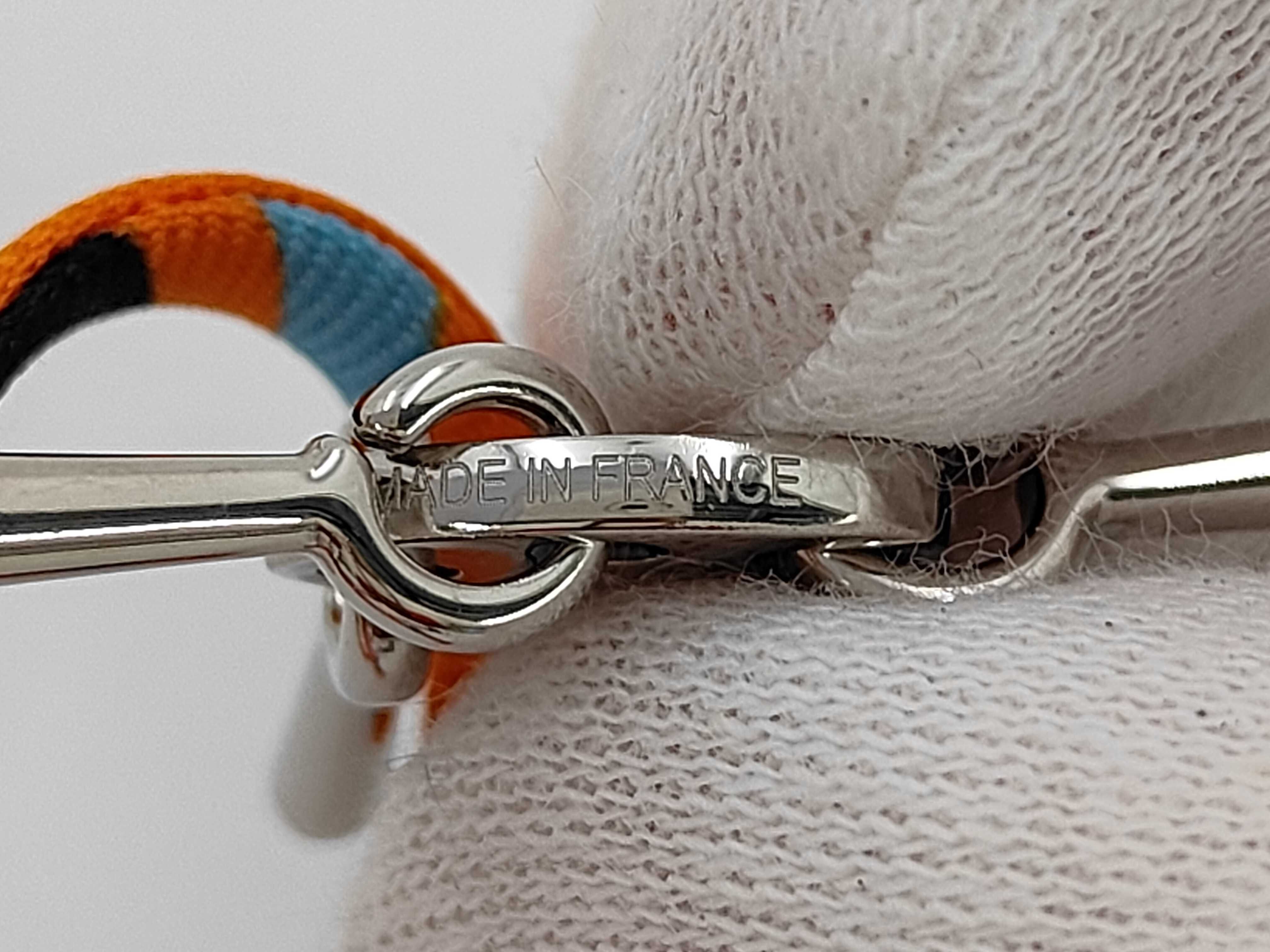 Tourbillon Necklace — view 6