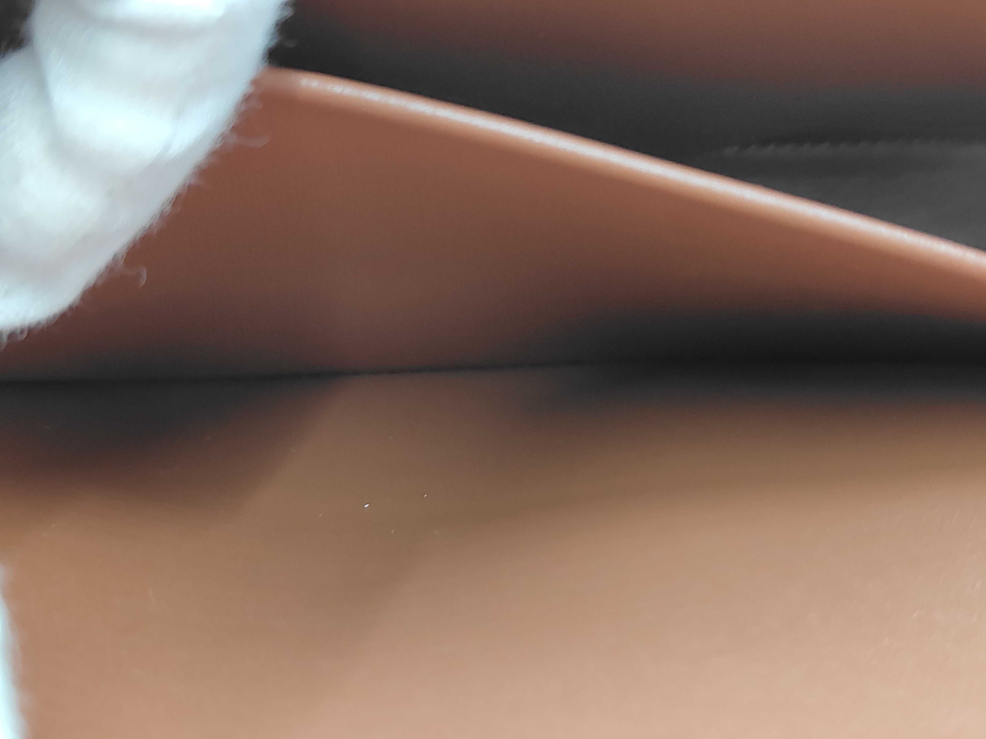 Triomphe Bag 194142CUZ.04LU Shoulder Bag — view 13