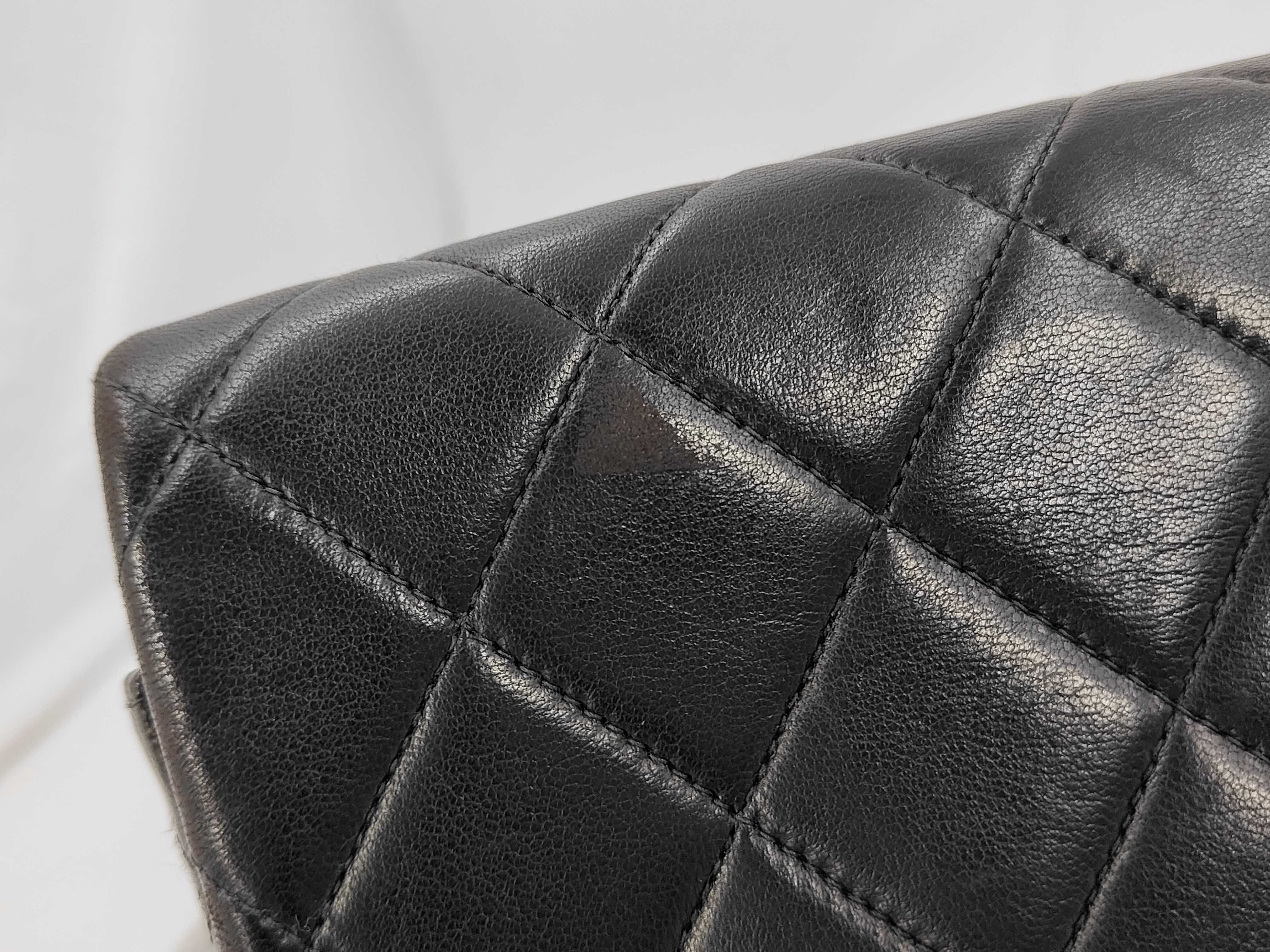 Matelassé Backpack — view 14