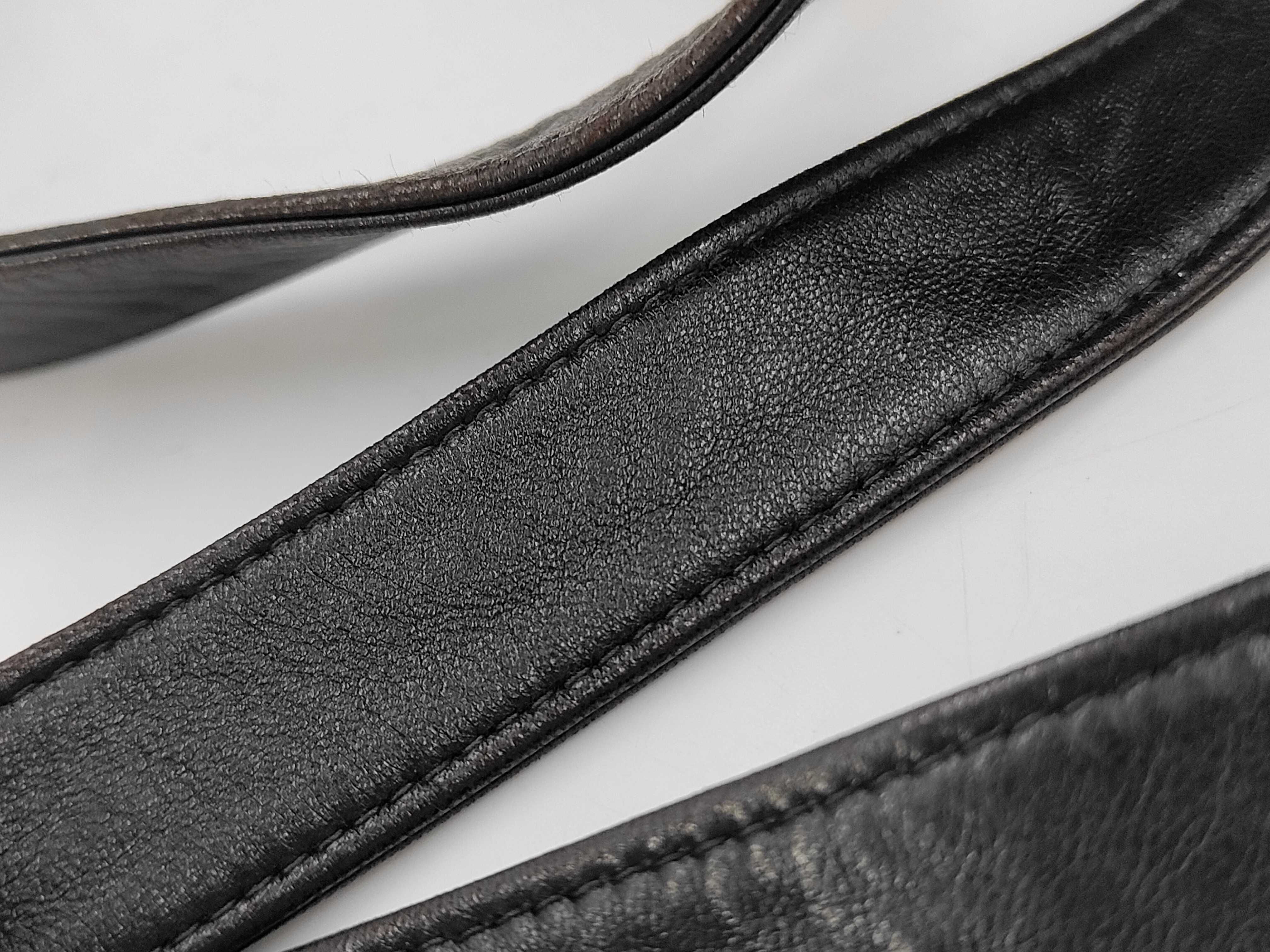 Matelassé Backpack — view 6