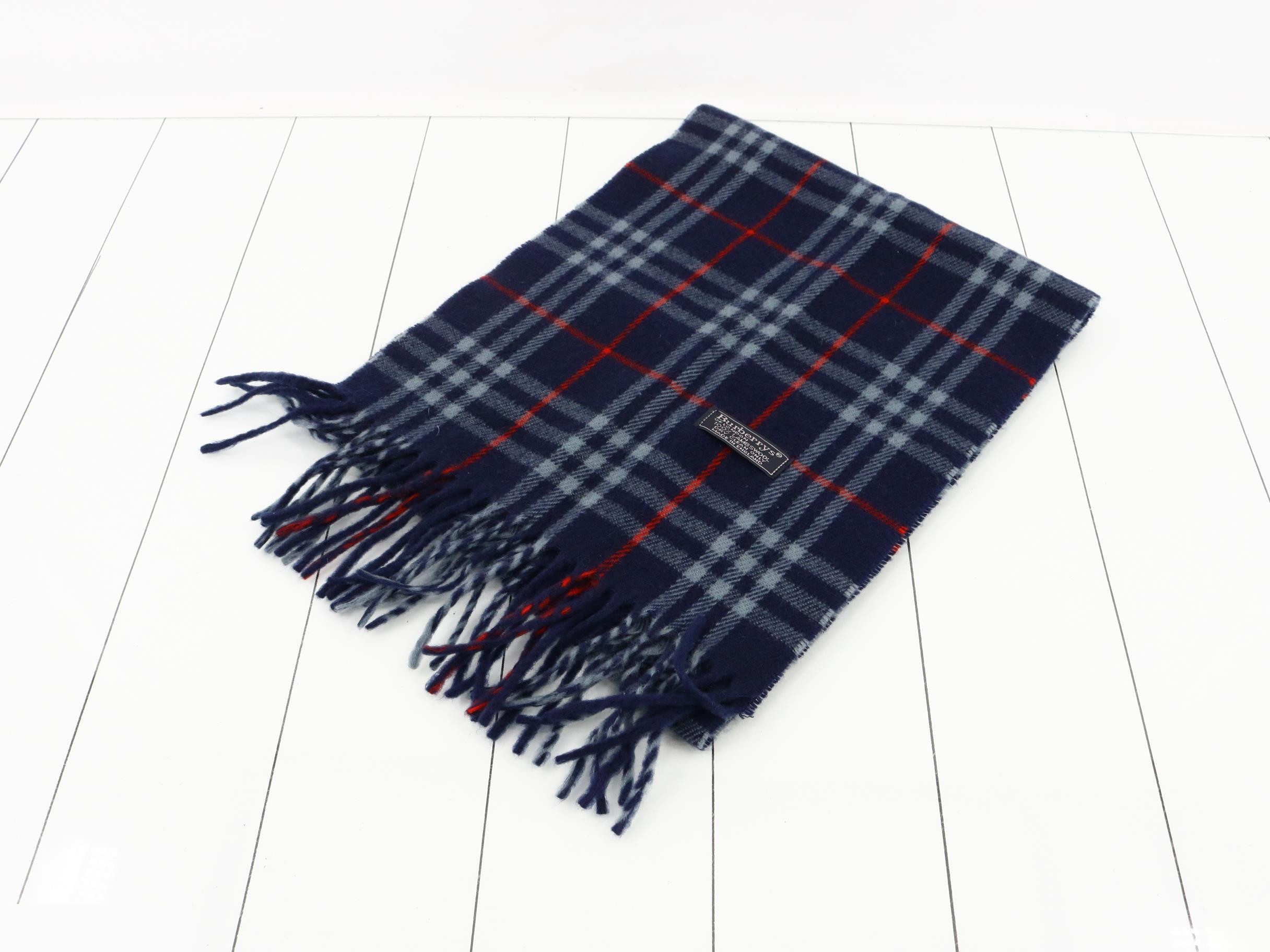 Other lines: Small items, accessories, and scarves