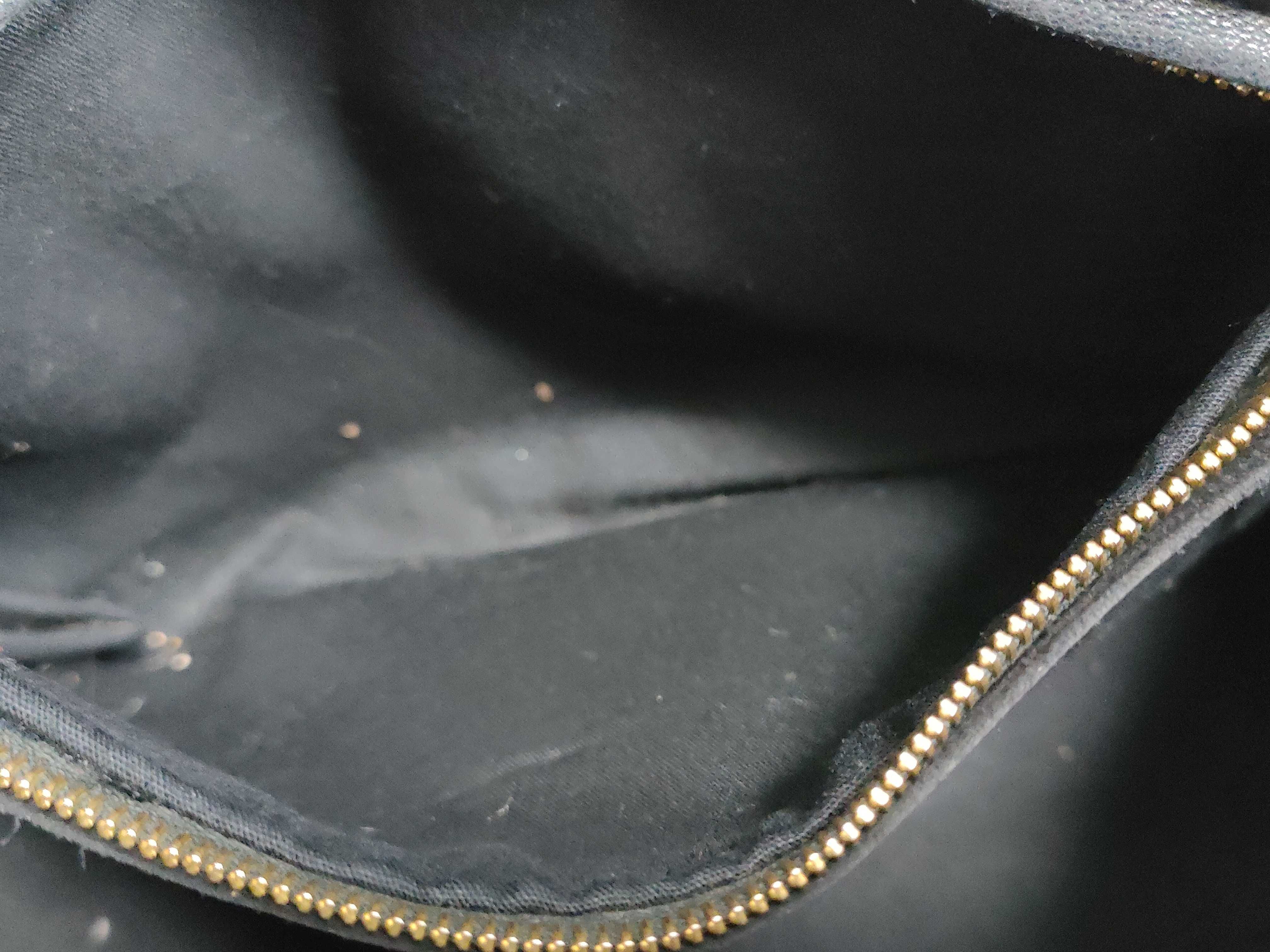 Intrecciato Bottega Intrecciato Handbag — view 11