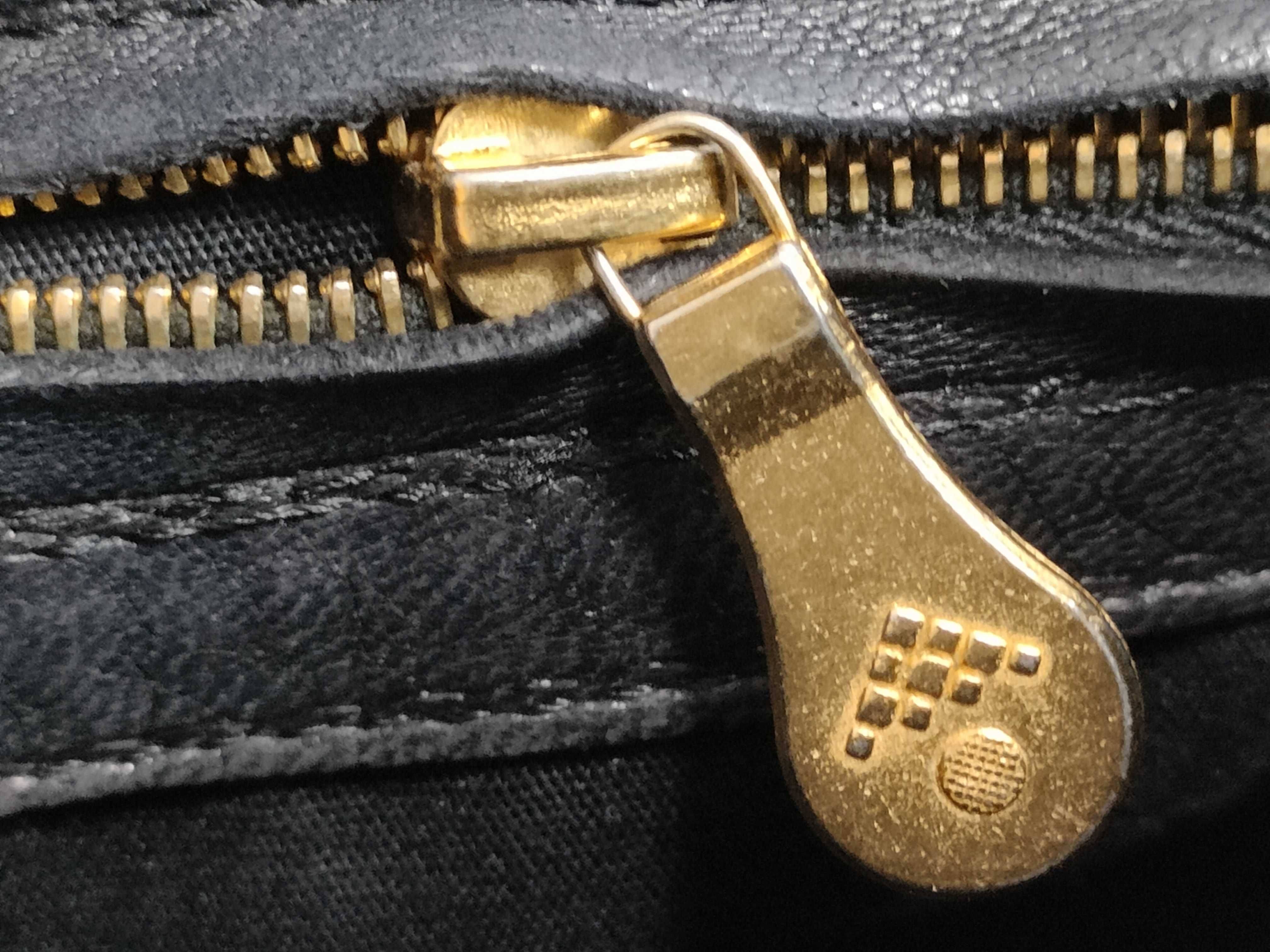 Intrecciato Bottega Intrecciato Handbag — view 14