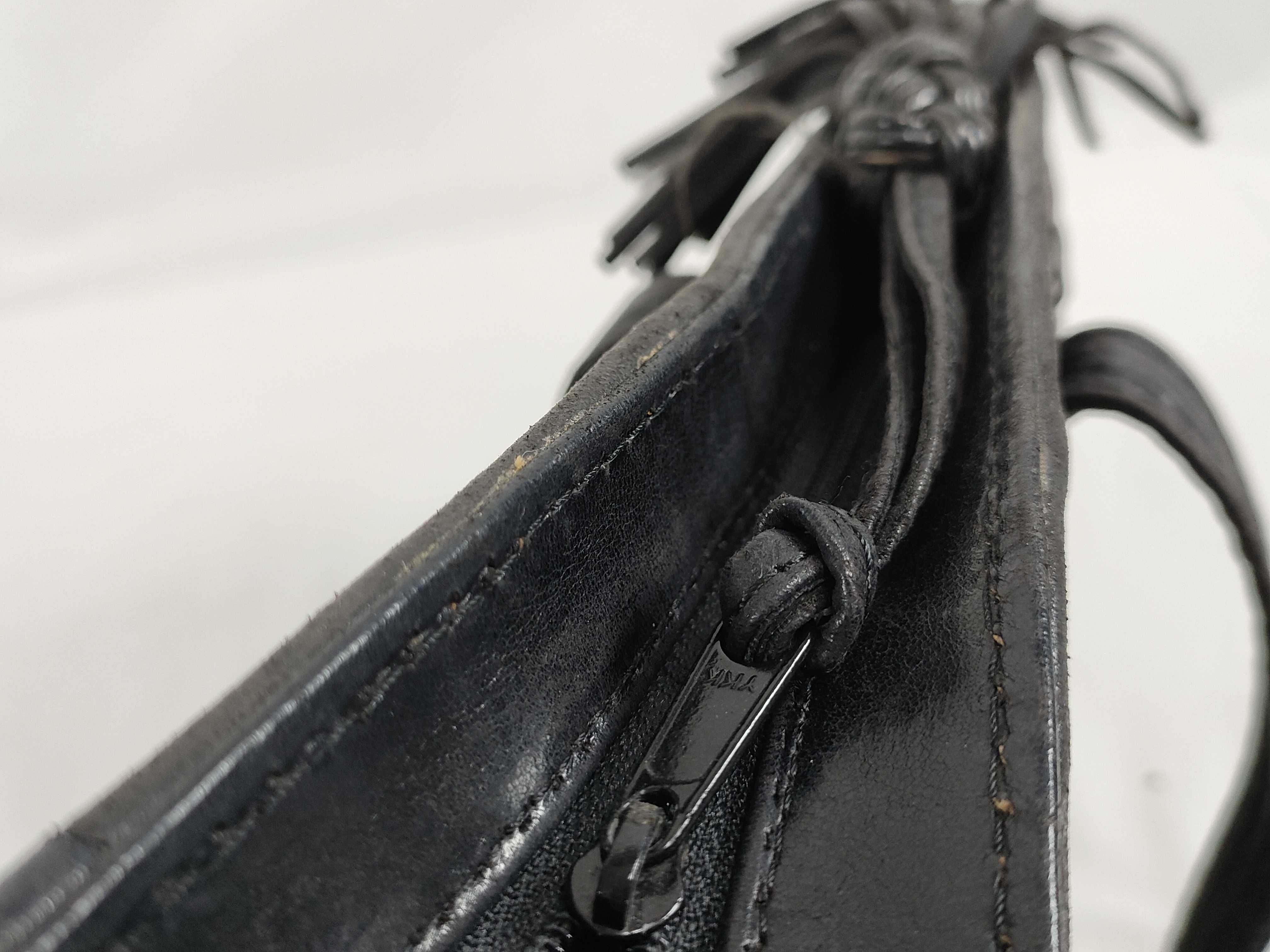 Intrecciato Bottega Intrecciato Handbag — view 15