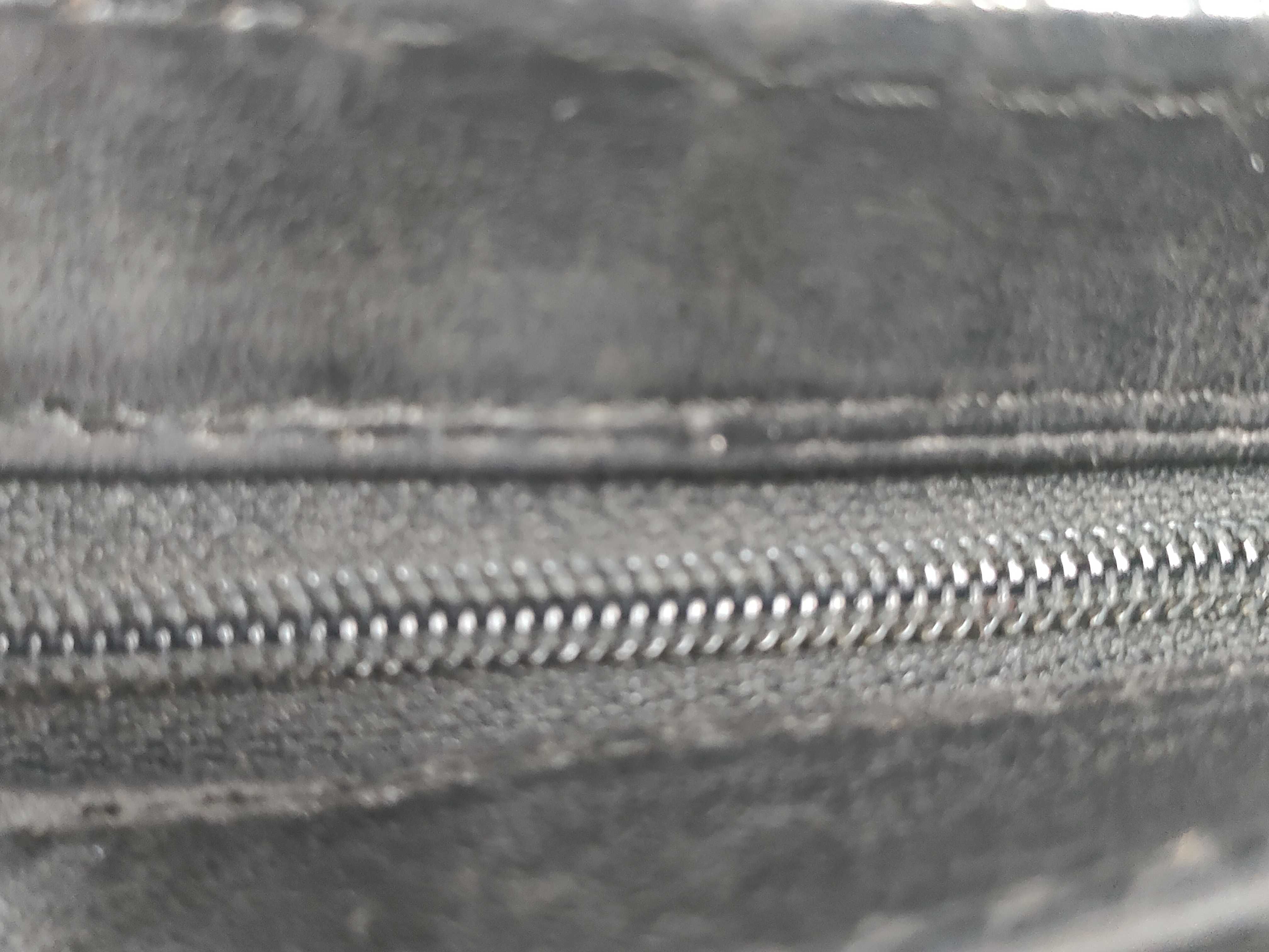 Intrecciato Bottega Intrecciato Handbag — view 6