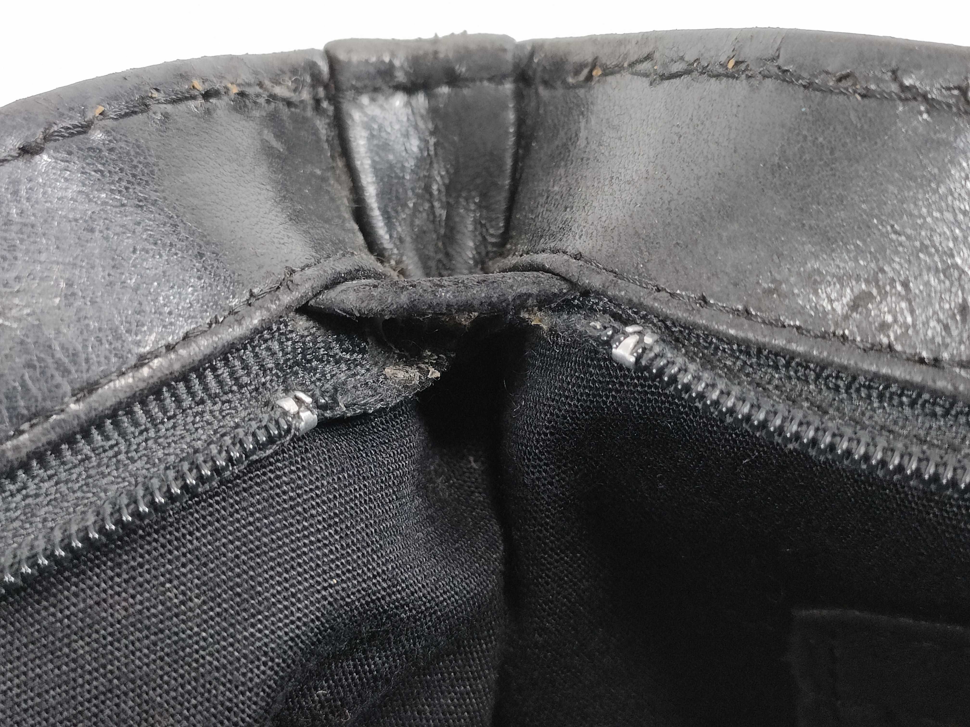 Intrecciato Bottega Intrecciato Handbag — view 9