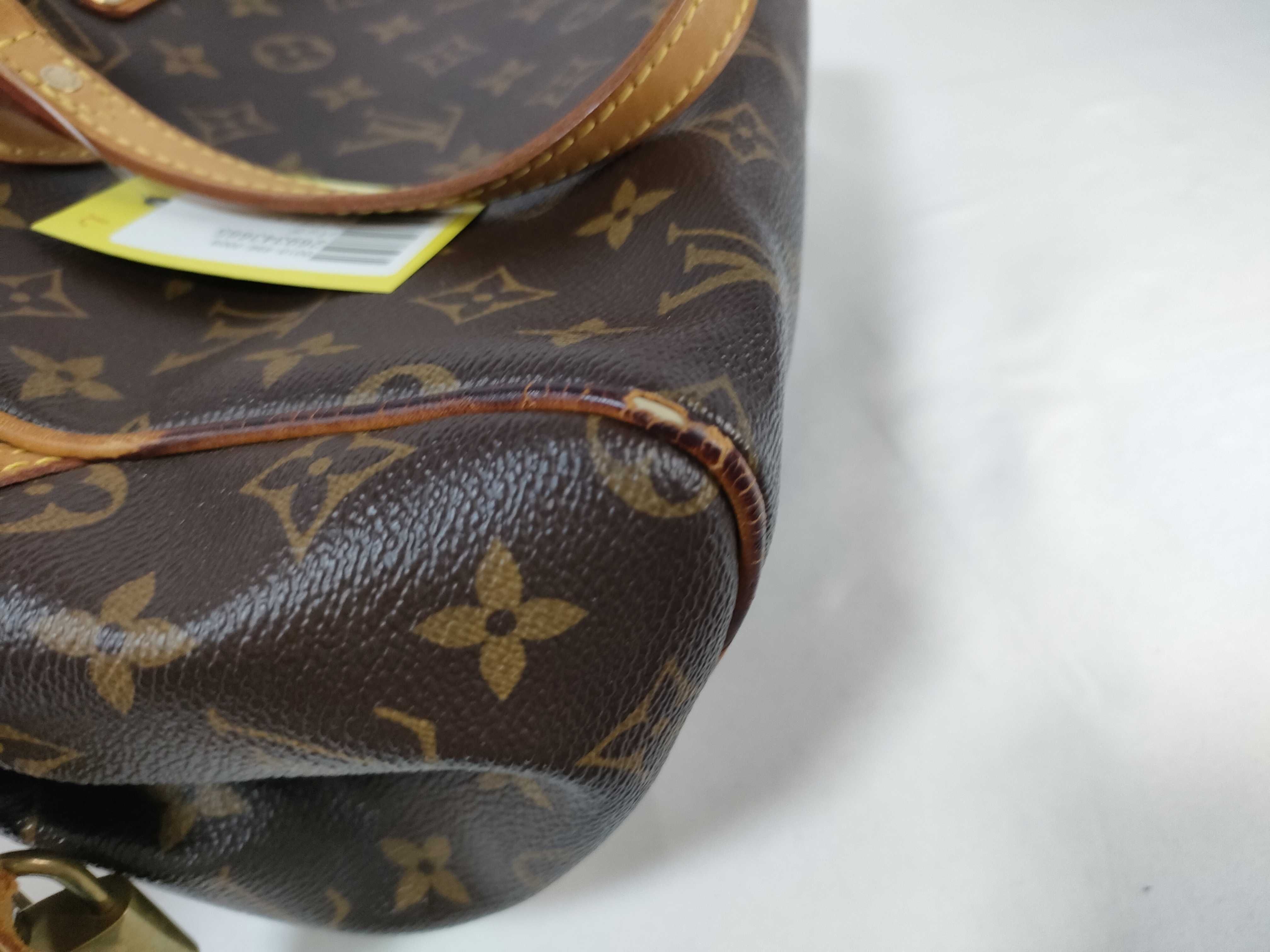 Monogram Montorgueil PM/M95565 Handbag — view 15
