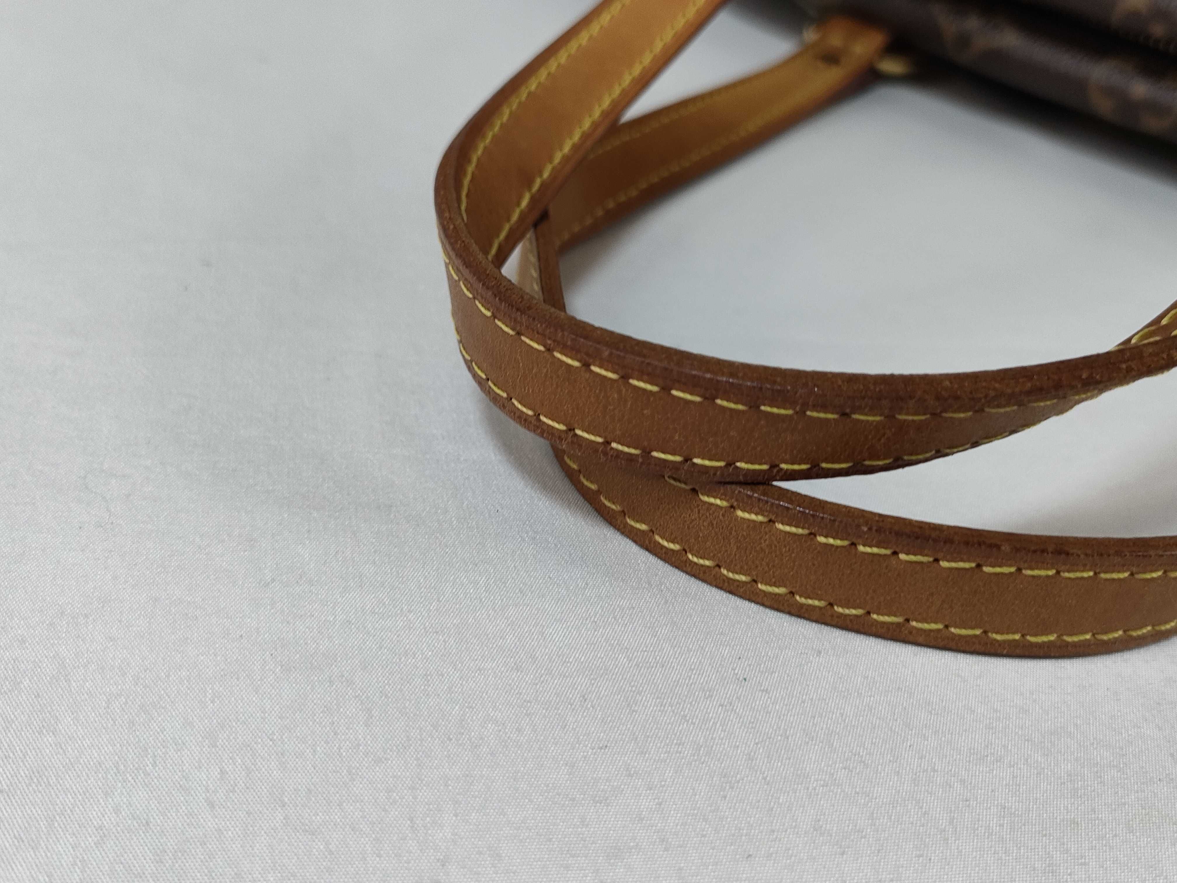 Monogram Montorgueil PM/M95565 Handbag — view 4
