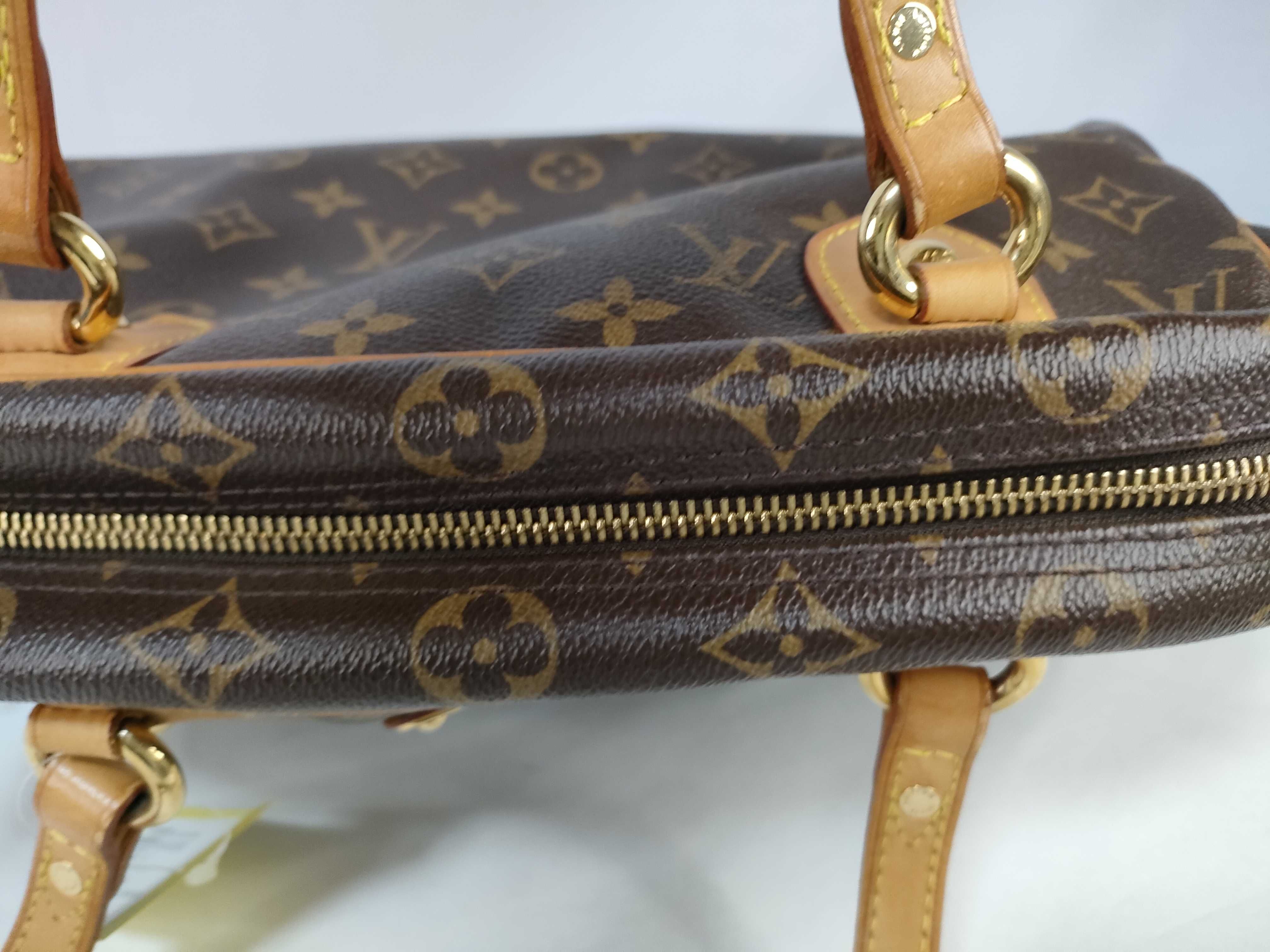 Monogram Montorgueil PM/M95565 Handbag — view 6