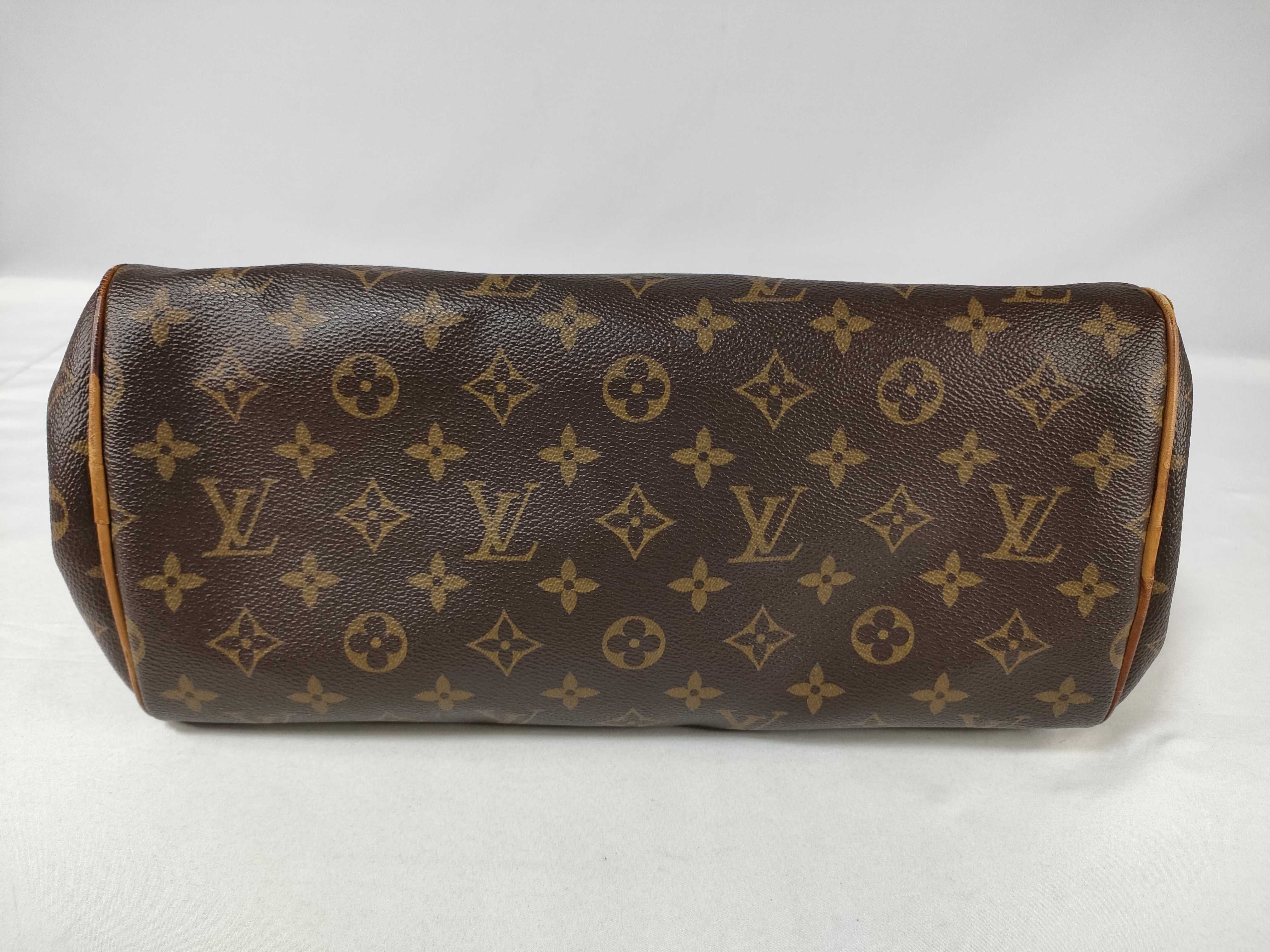 Monogram Montorgueil PM/M95565 Handbag — view 8