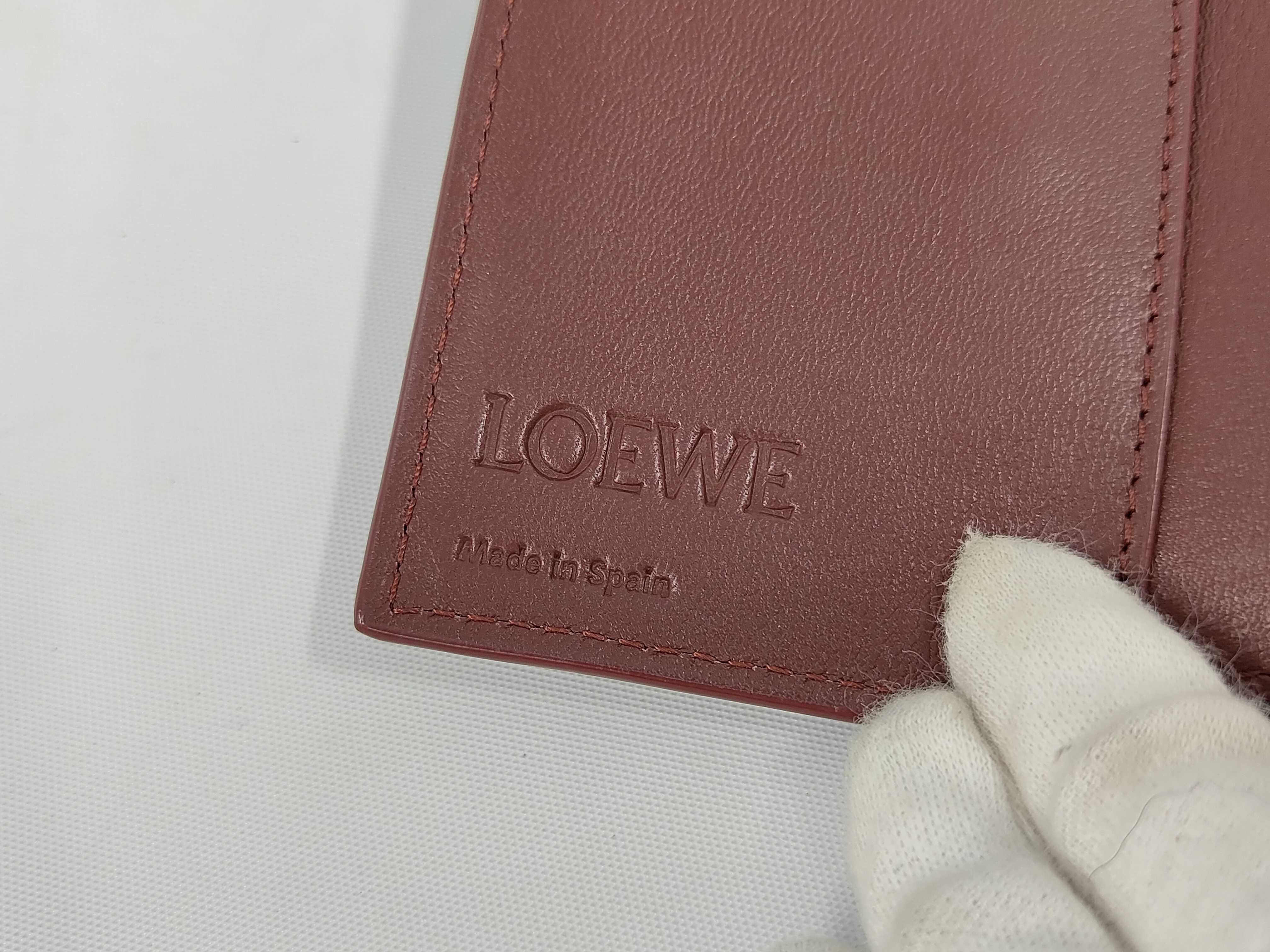 Anagram Wallet — view 7