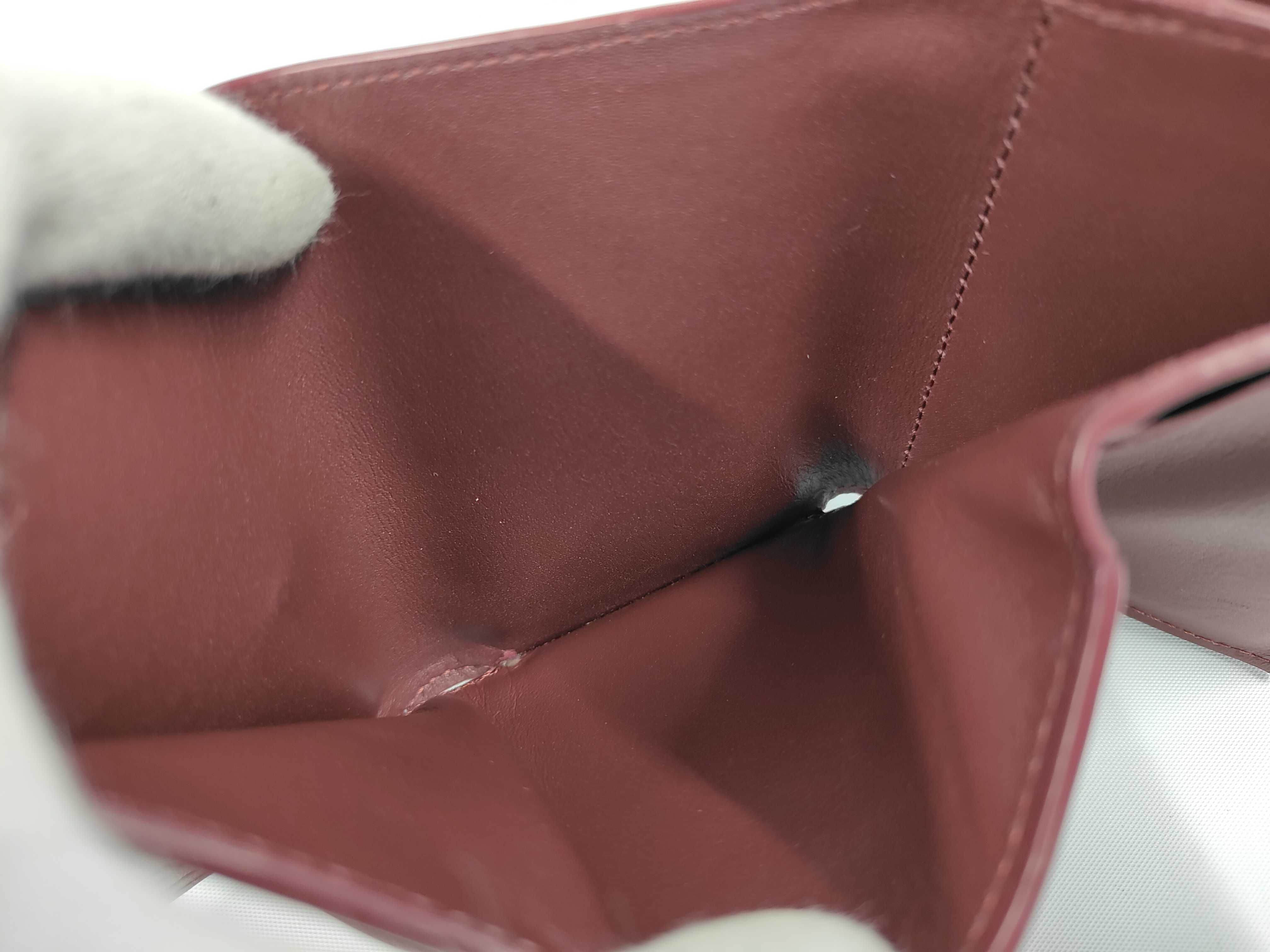 Anagram Wallet — view 8