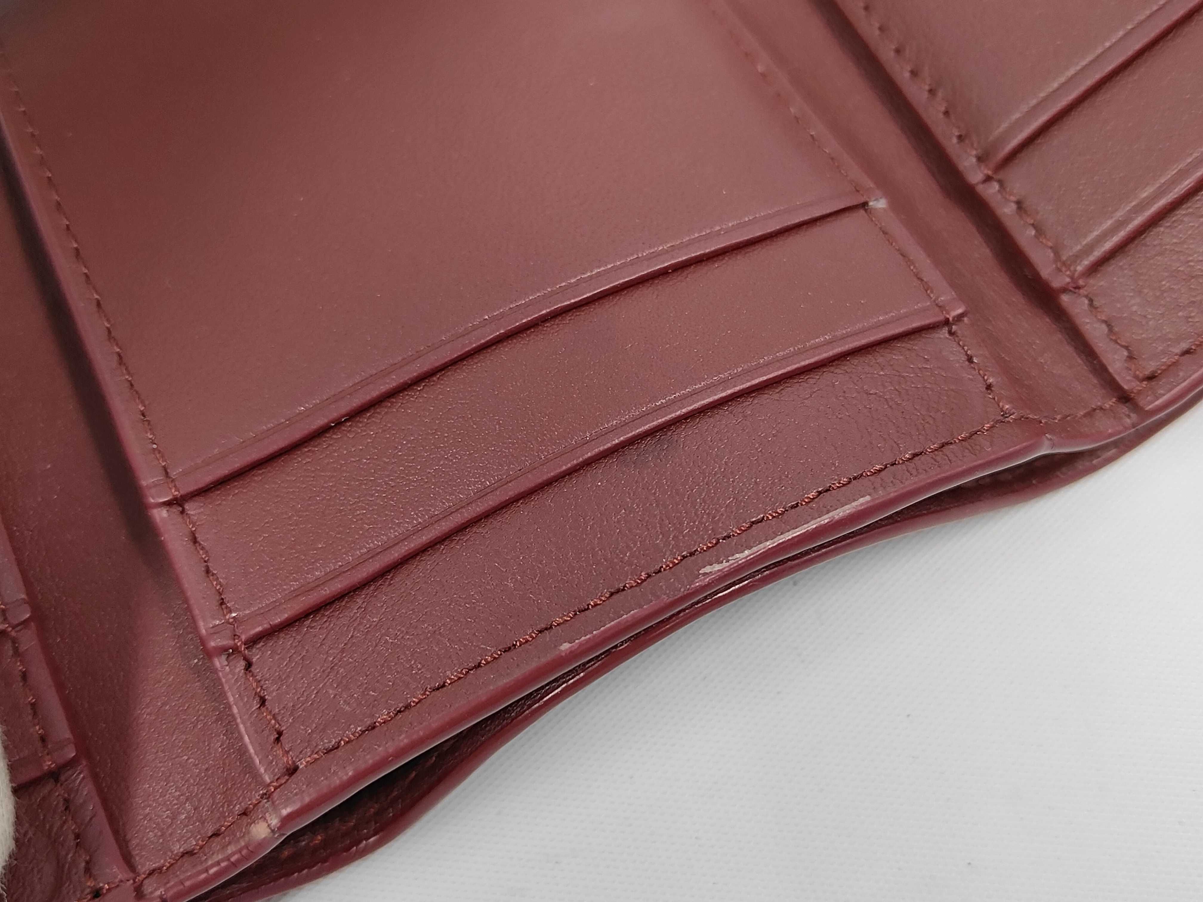 Anagram Wallet — view 9