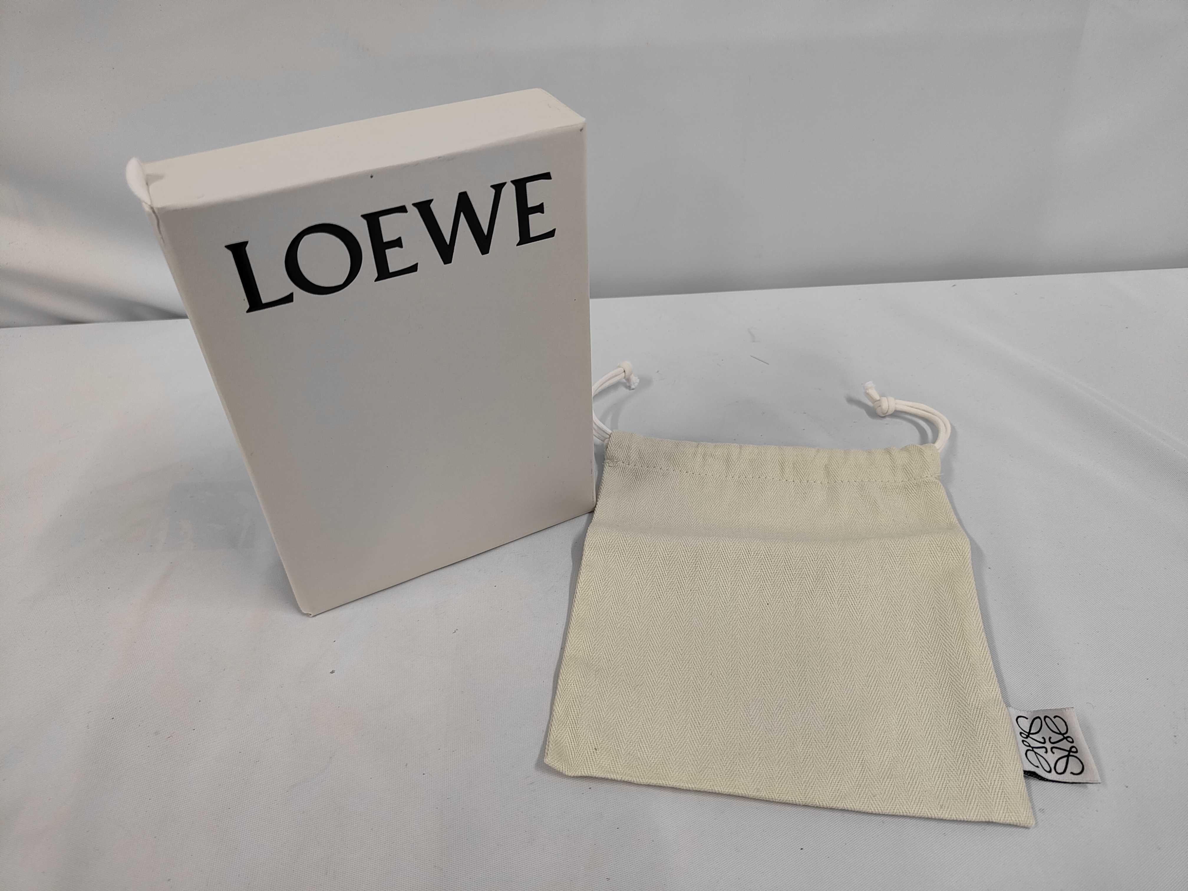 Anagram Wallet — view 10