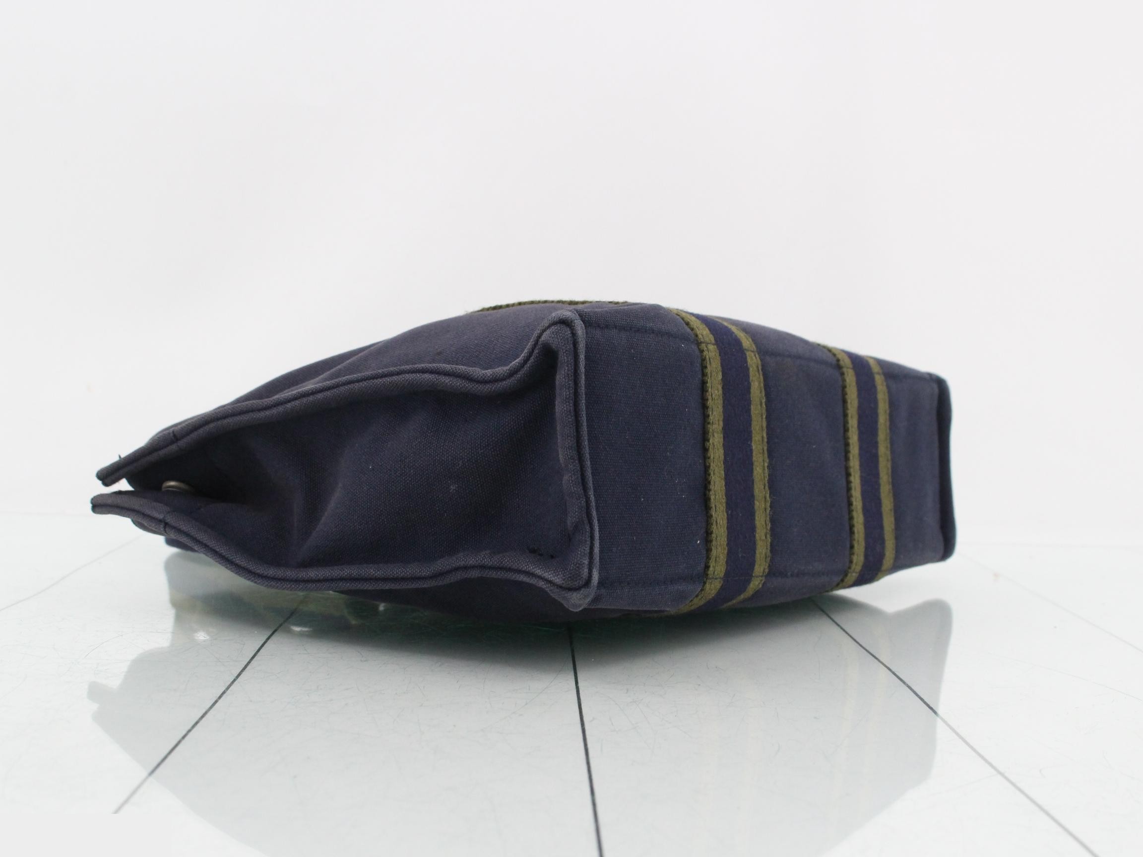 Fourre-tout (bag) — view 5