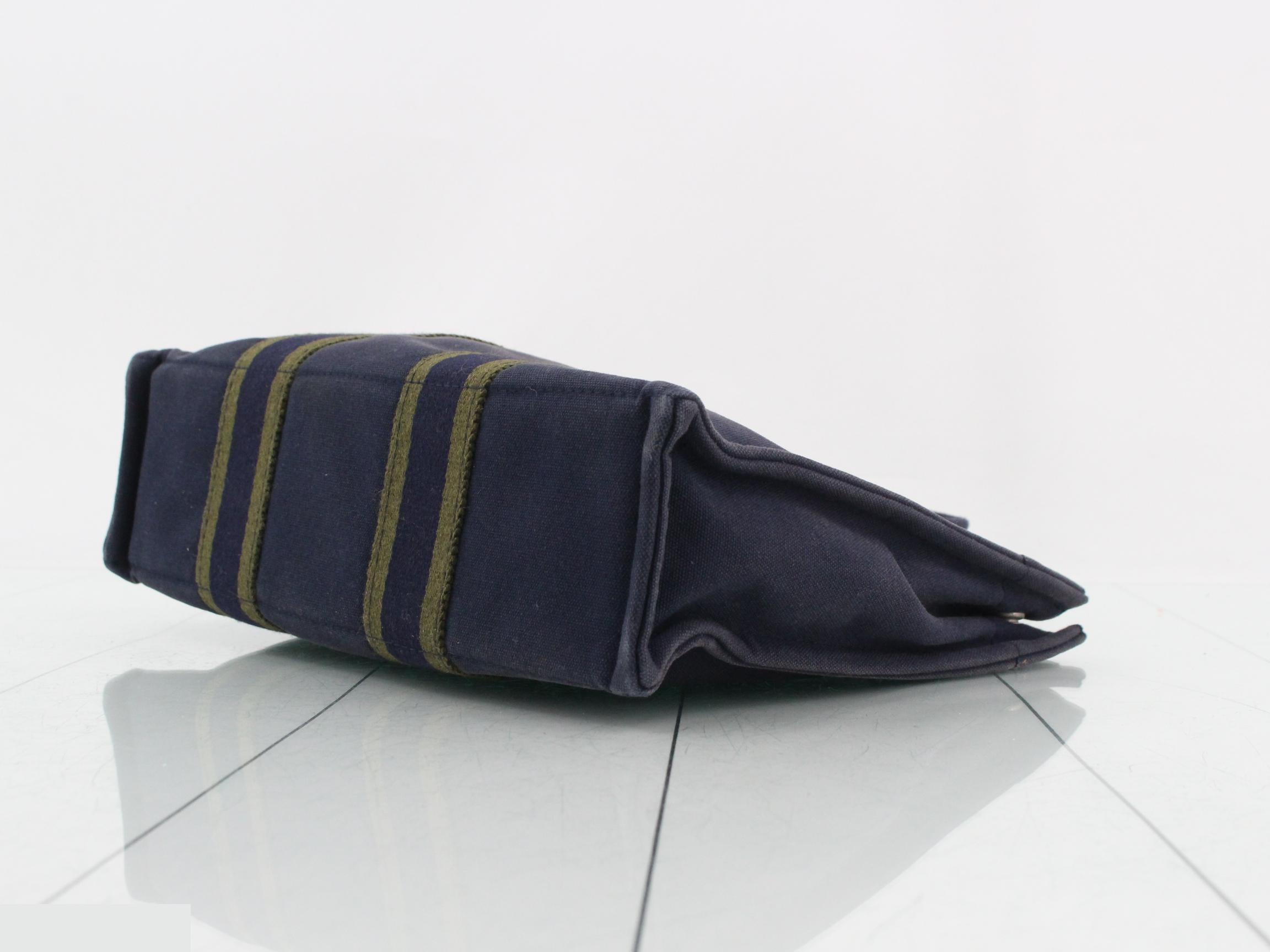 Fourre-tout (bag) — view 6