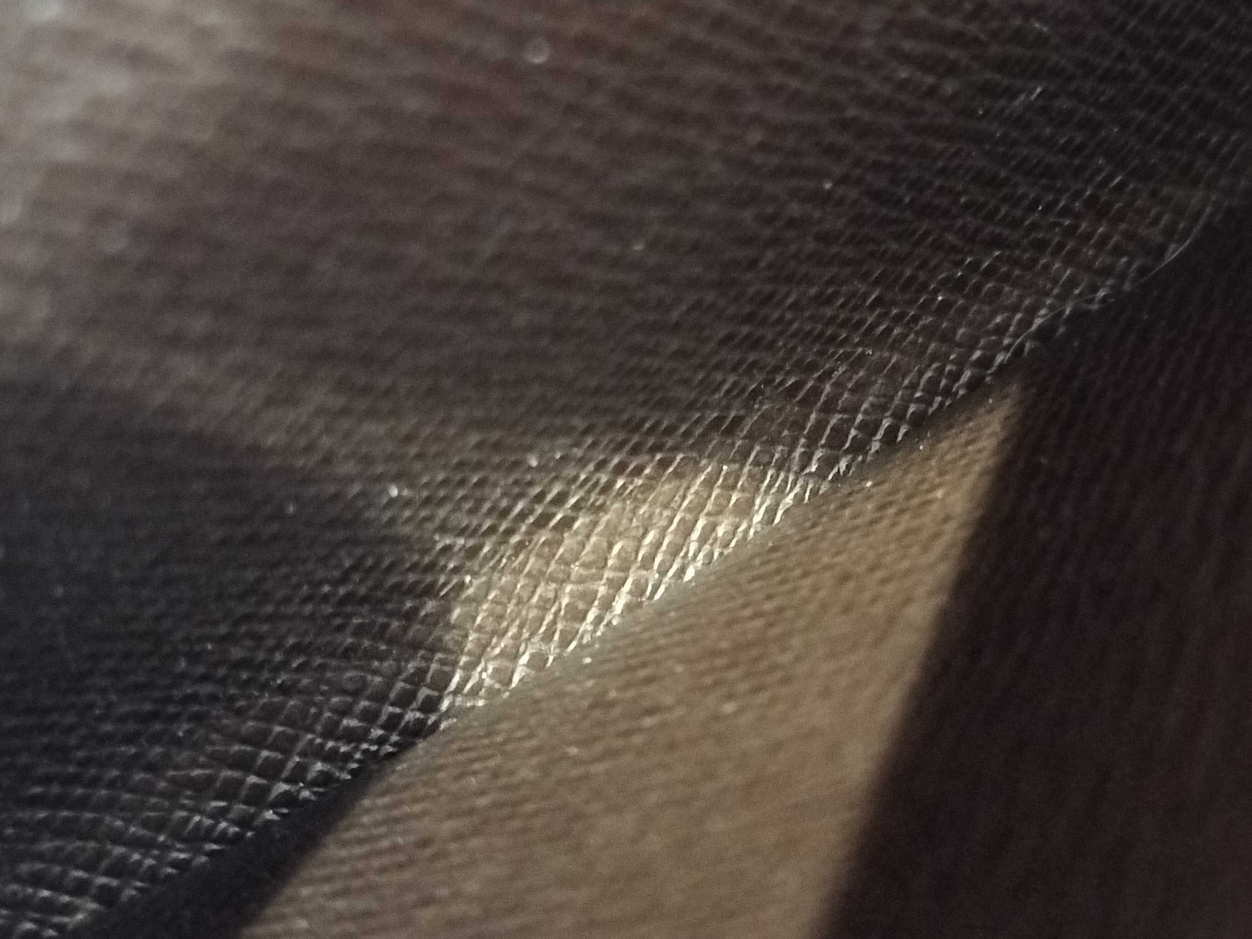 Damier N61730 Portemonnaie Bietrezor Wallet — view 10