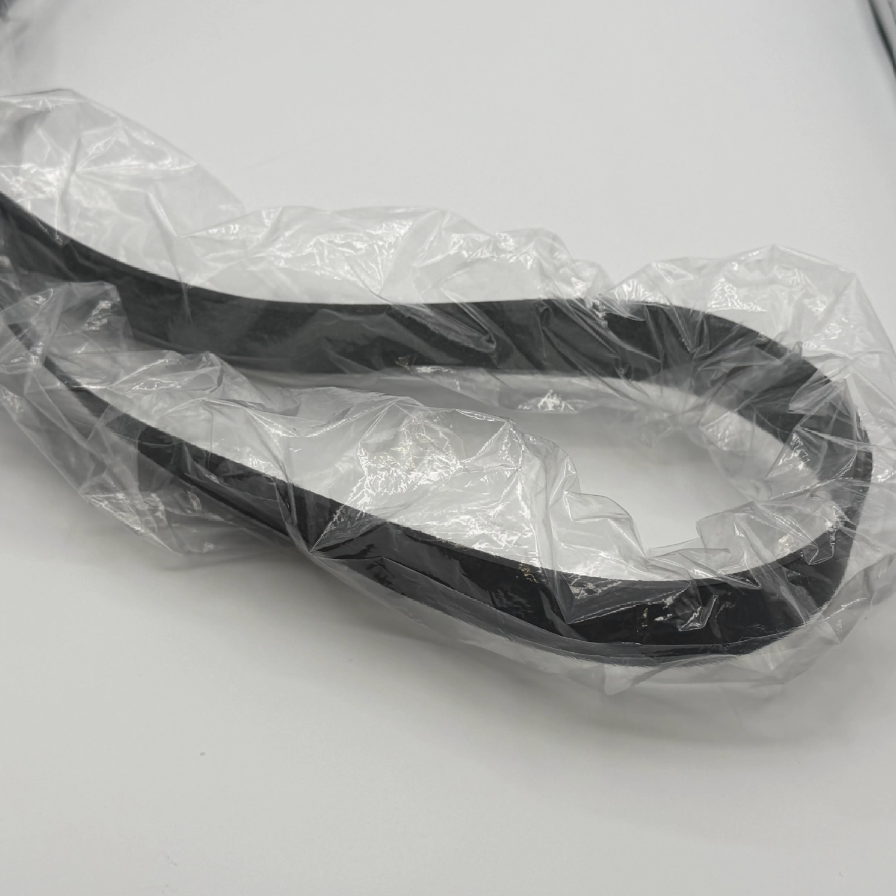 Herbag Zip Ecru — view 13