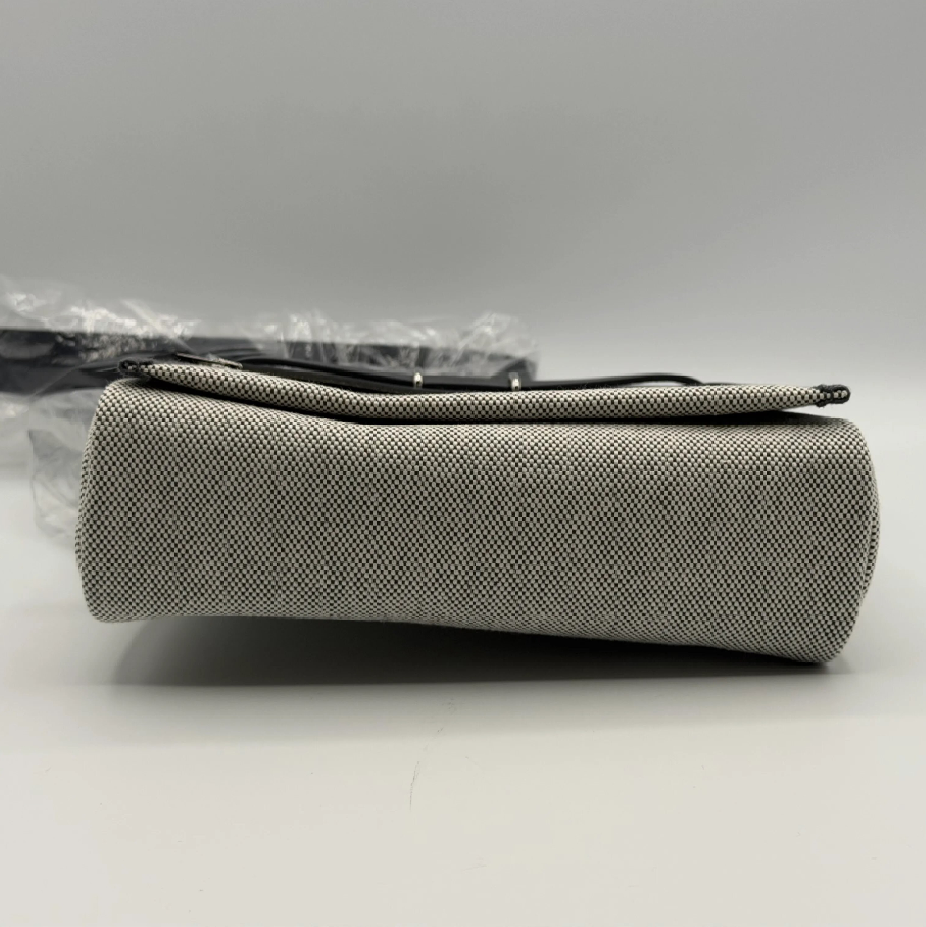 Herbag Zip Ecru — view 7