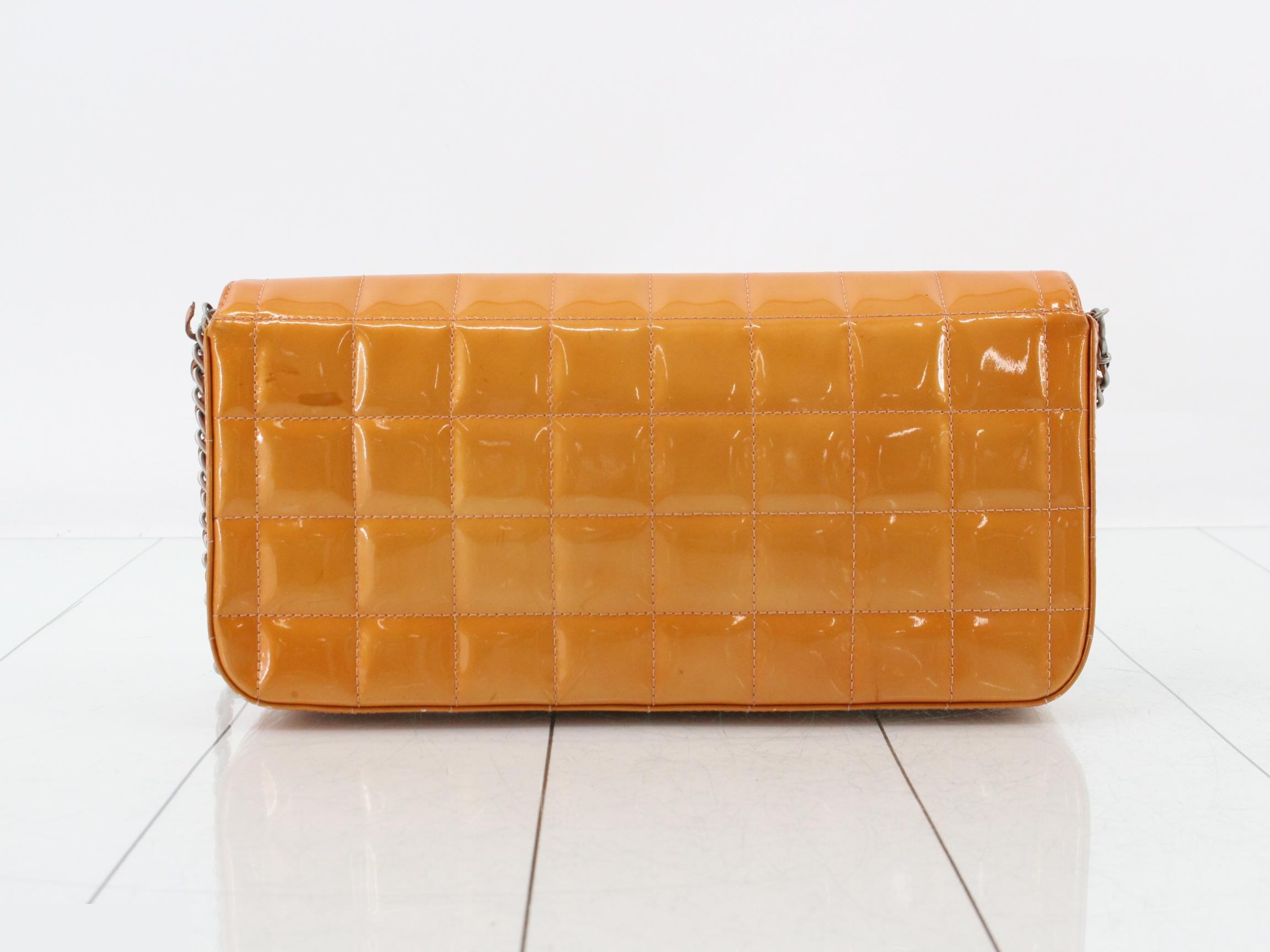 Enamel (Bag) — view 2