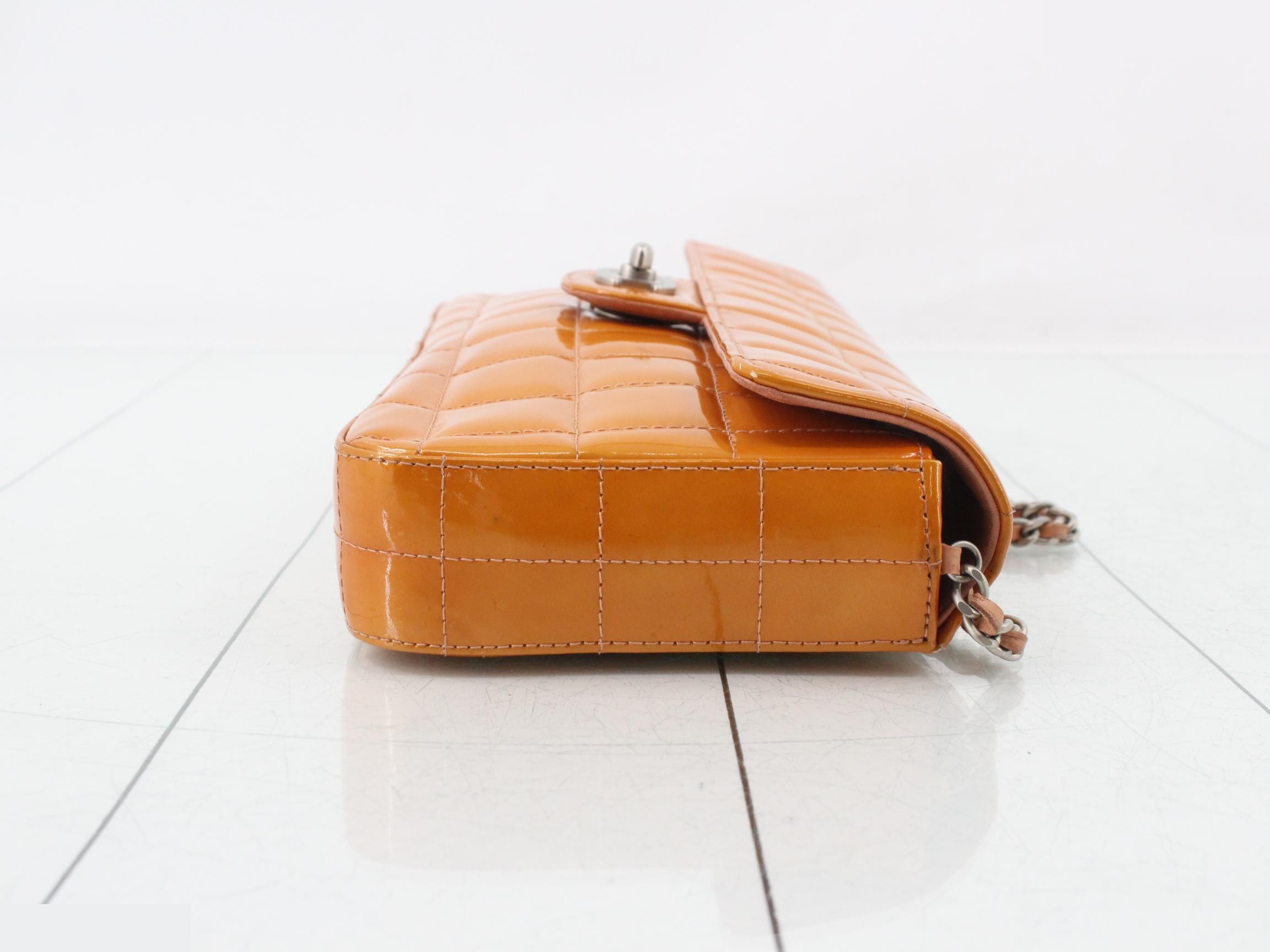 Enamel (Bag) — view 3