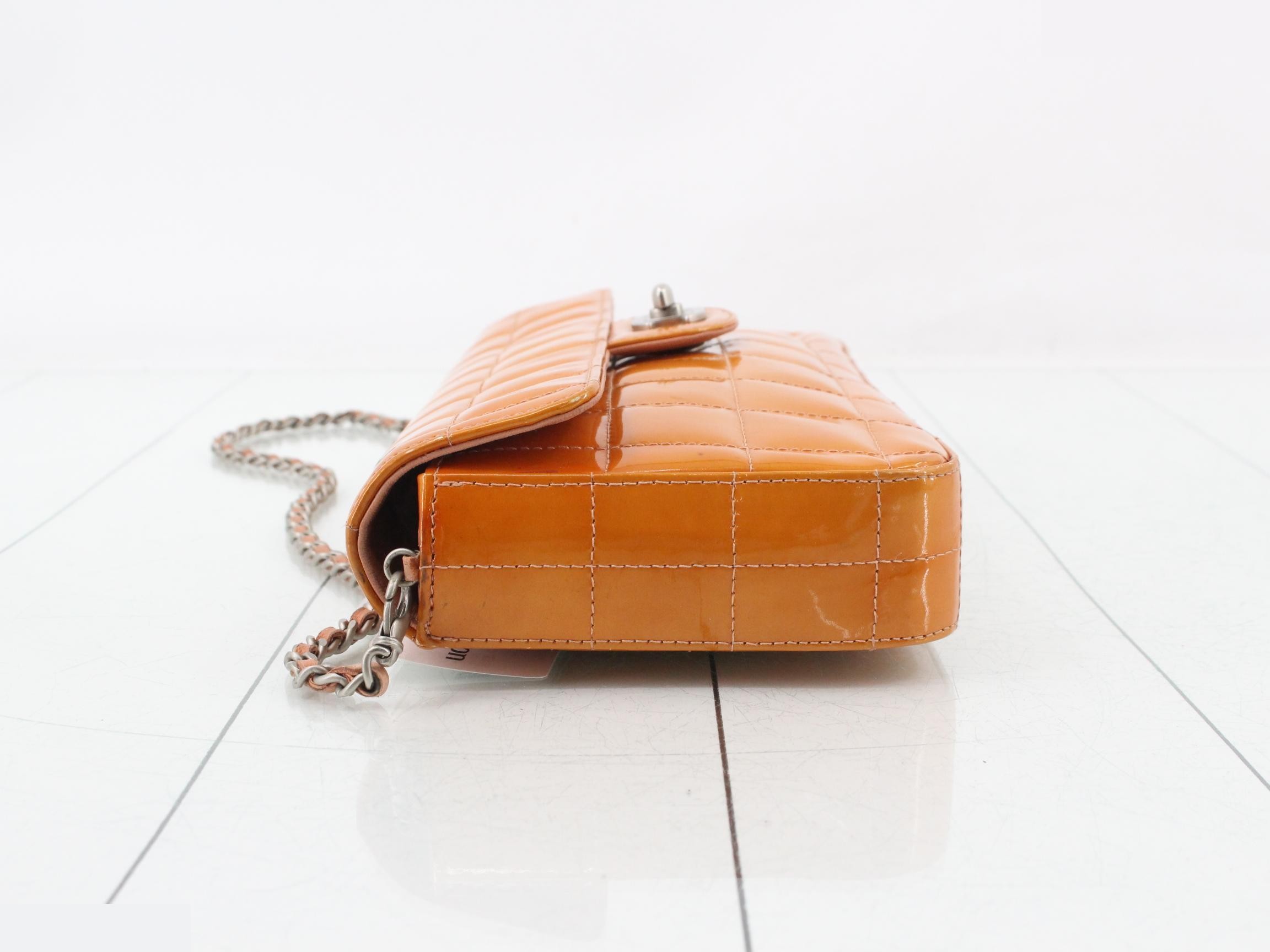 Enamel (Bag) — view 4
