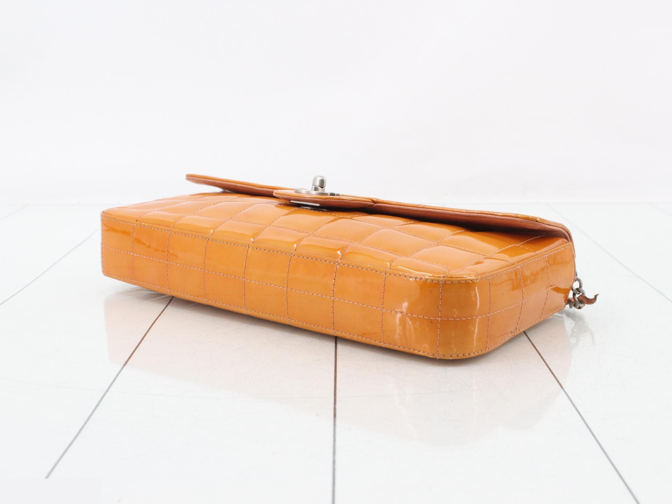 Enamel (Bag) — view 6