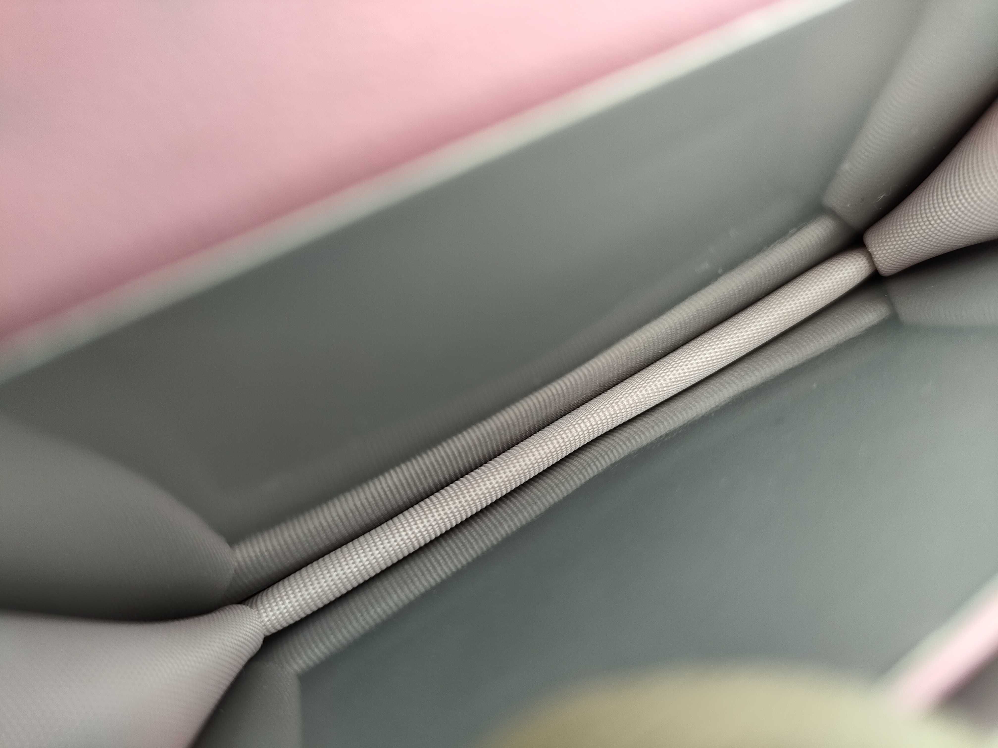 card case, pass case, business card holder — view 10