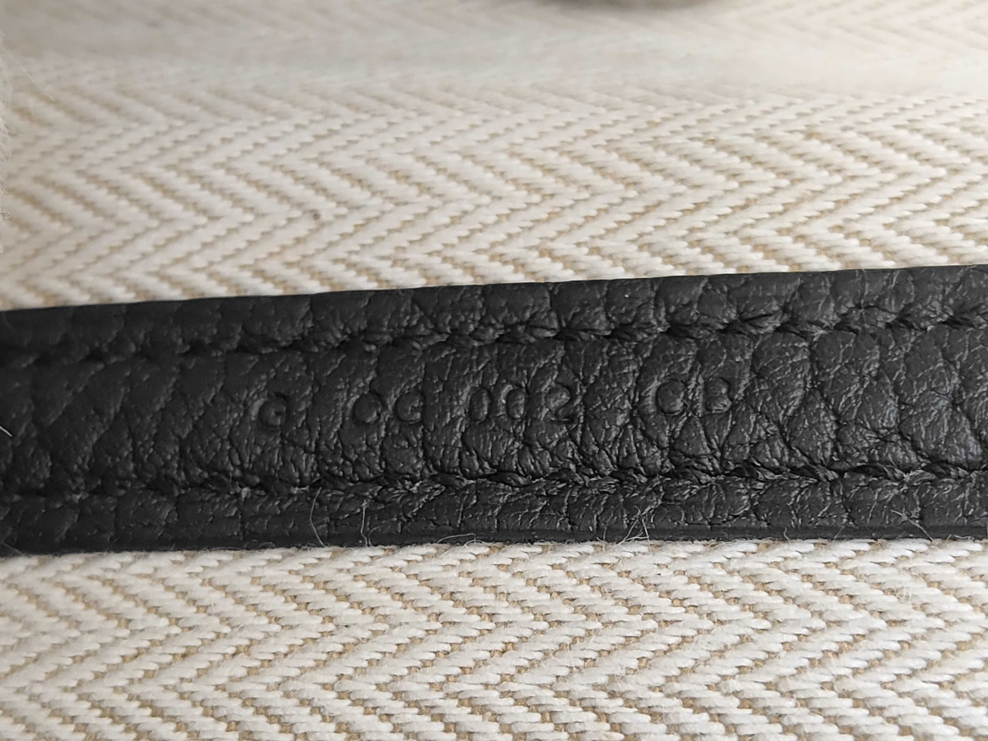 Garden Party TPM Handbag — view 11