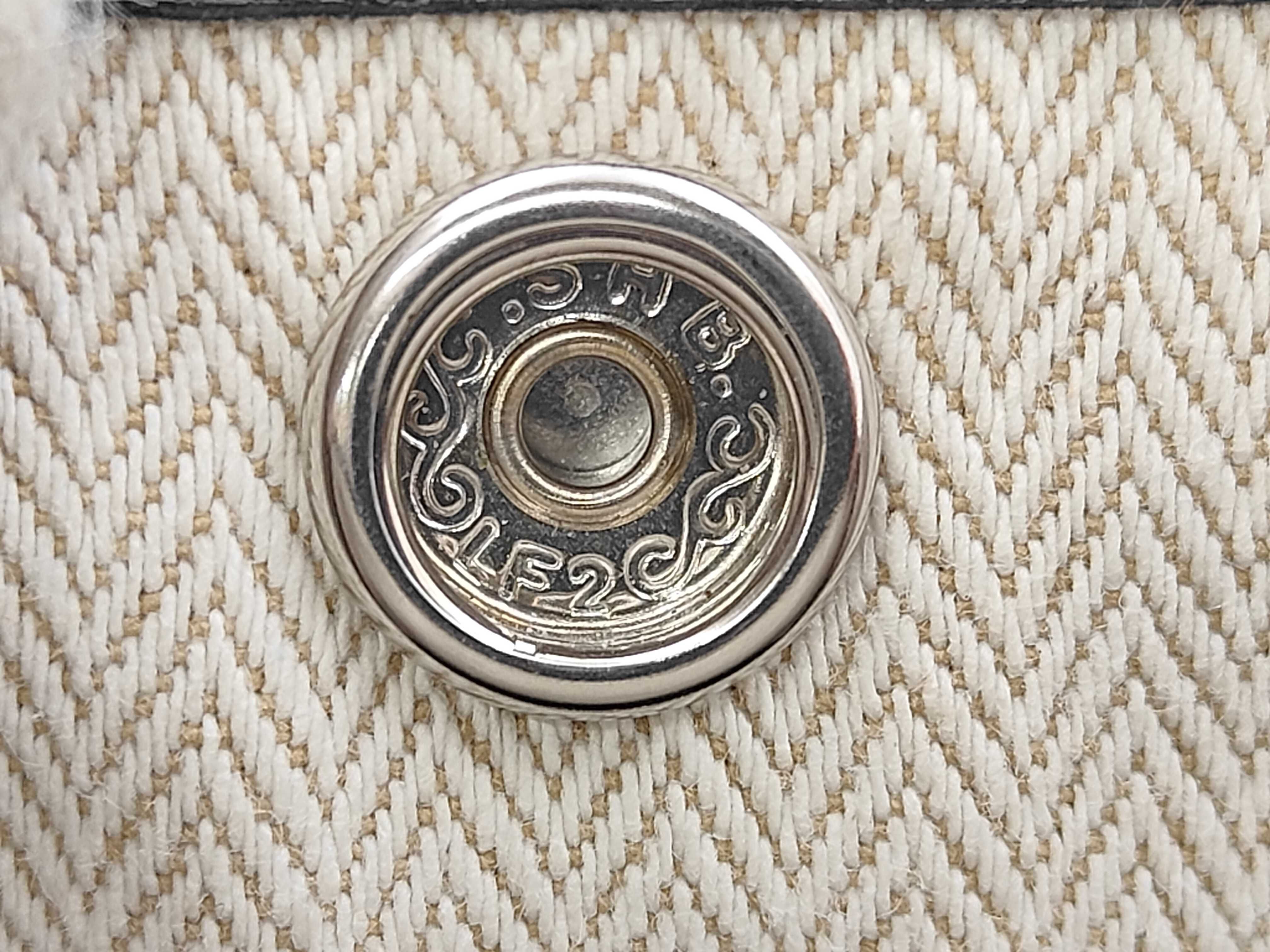 Garden Party TPM Handbag — view 12