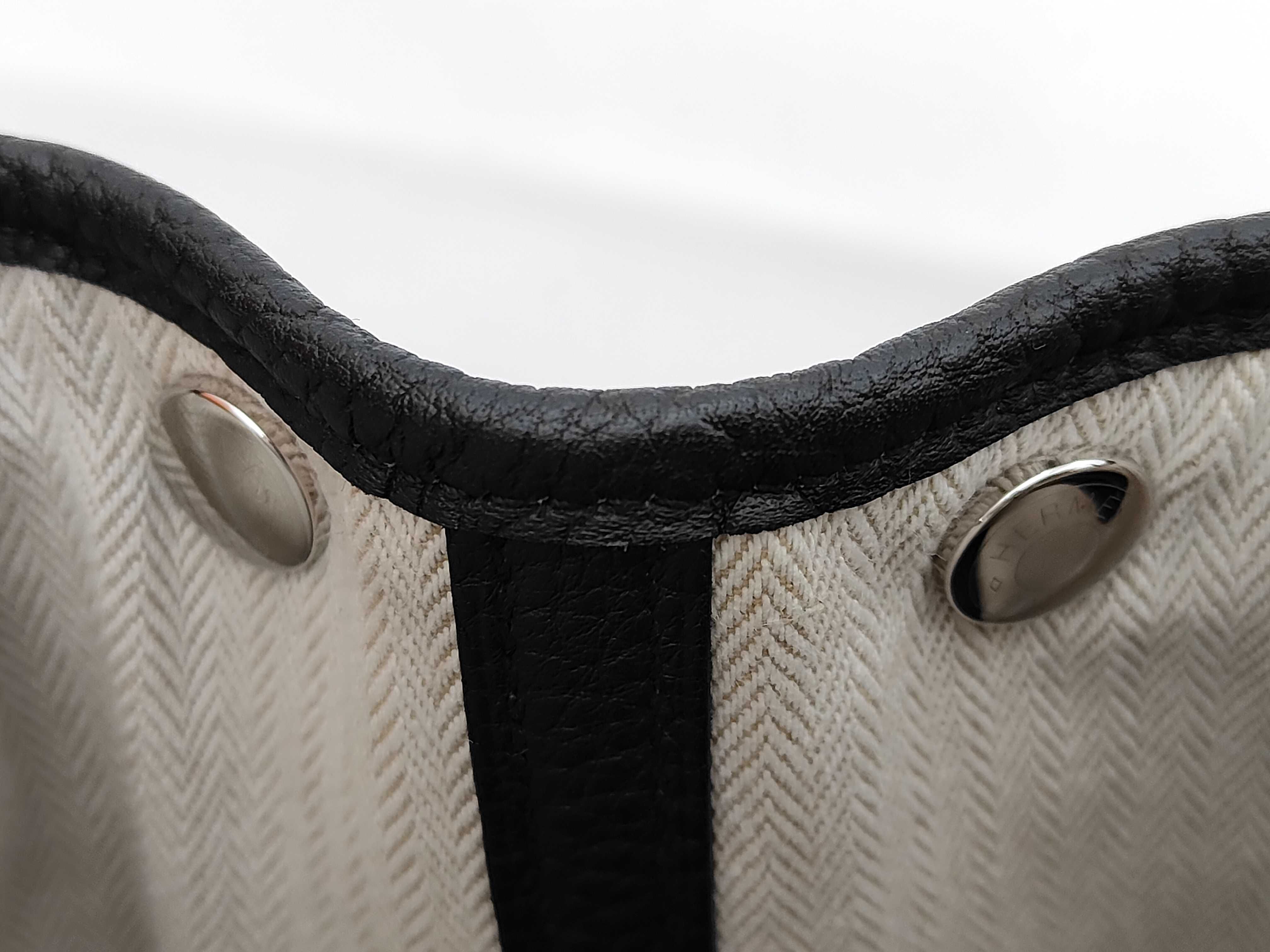 Garden Party TPM Handbag — view 13