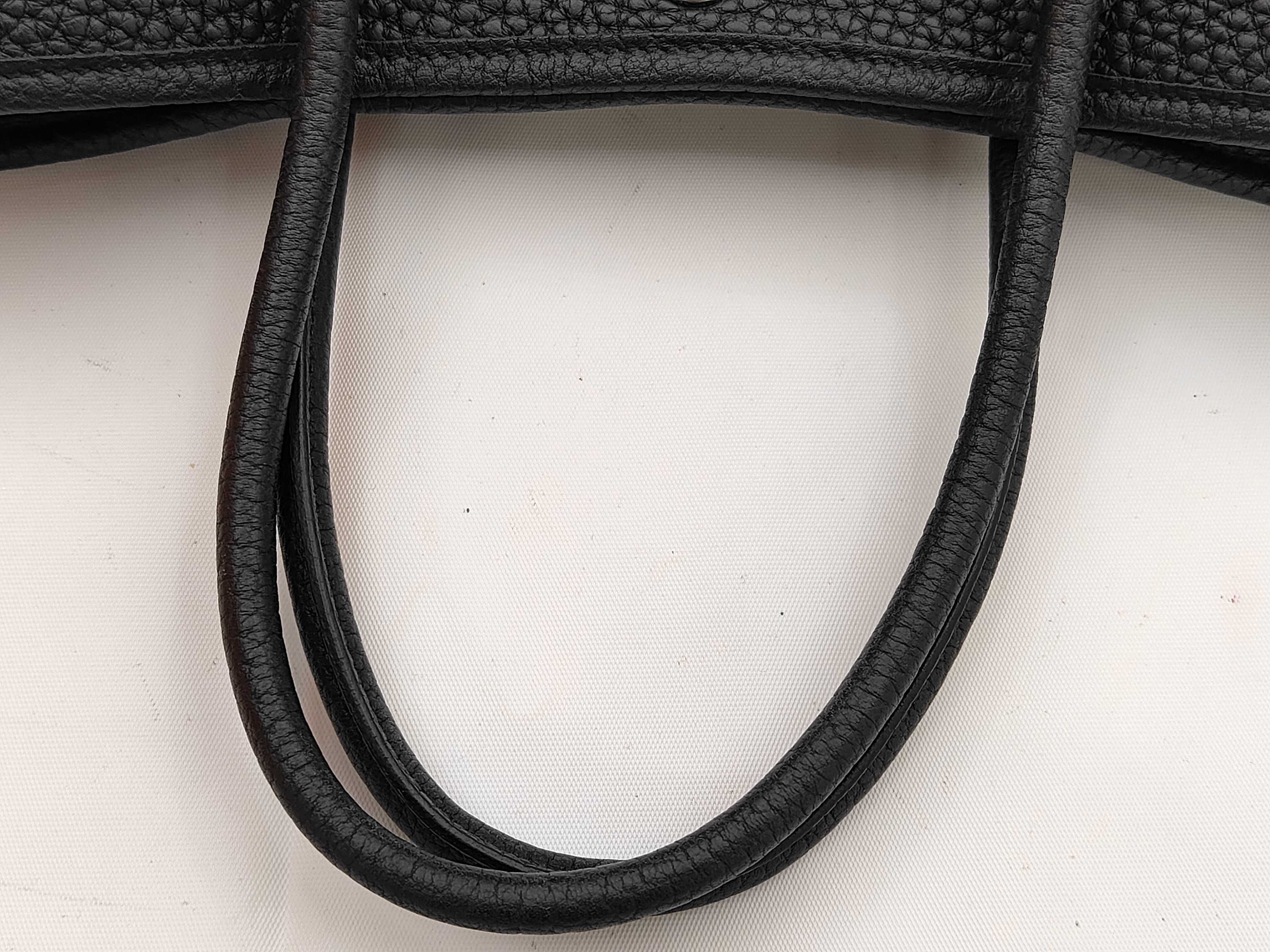 Garden Party TPM Handbag — view 3