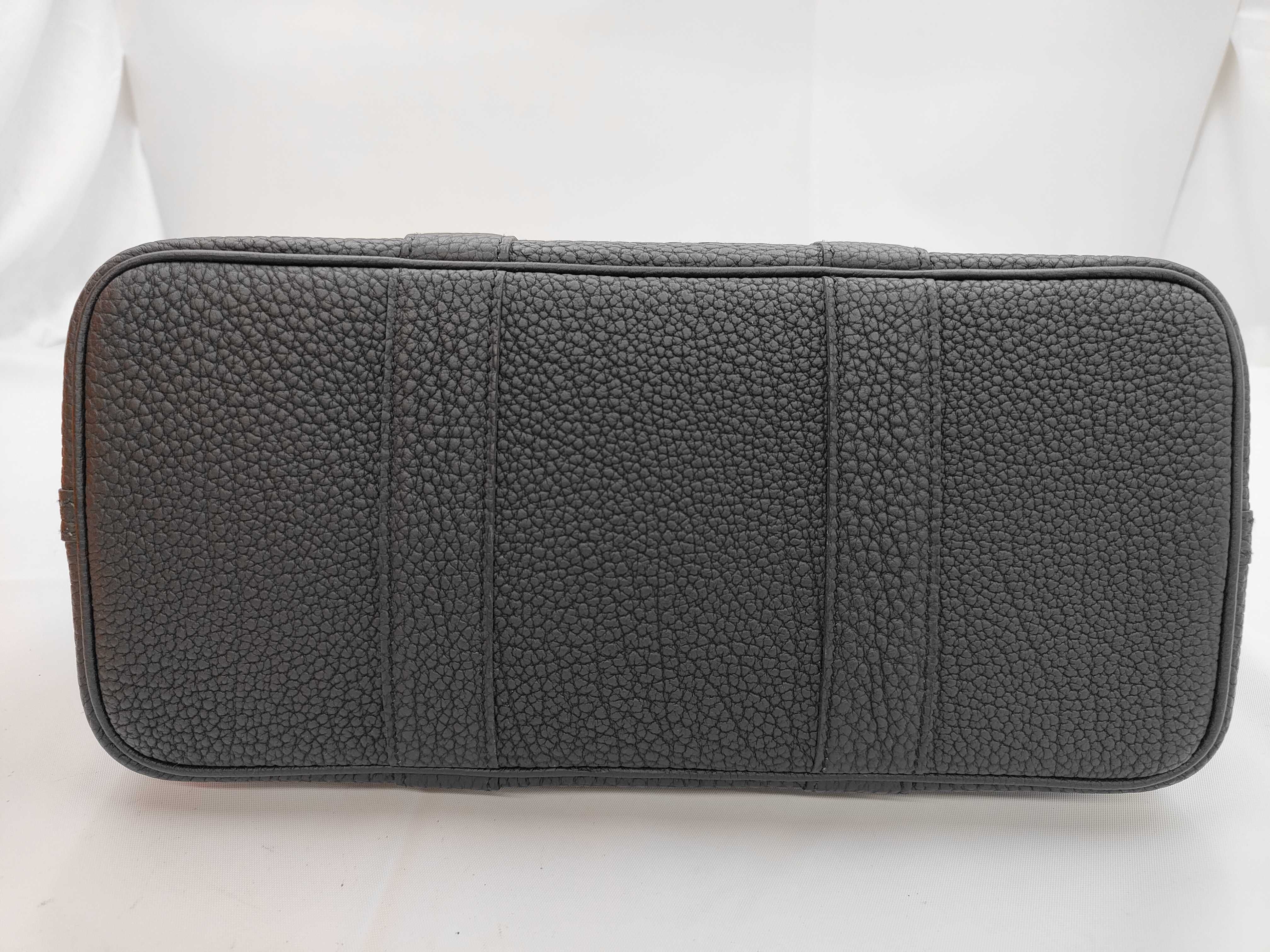 Garden Party TPM Handbag — view 5