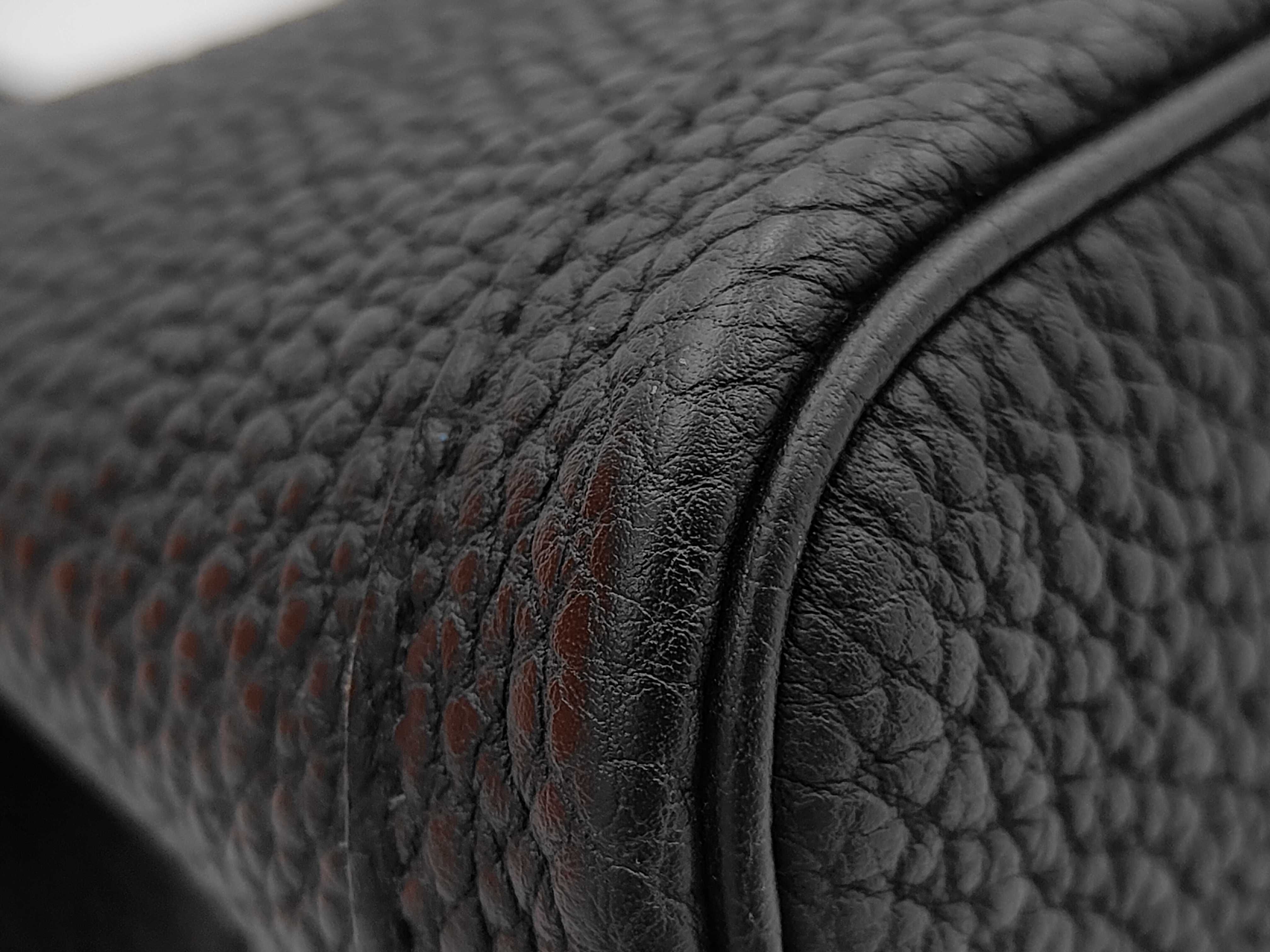 Garden Party TPM Handbag — view 6