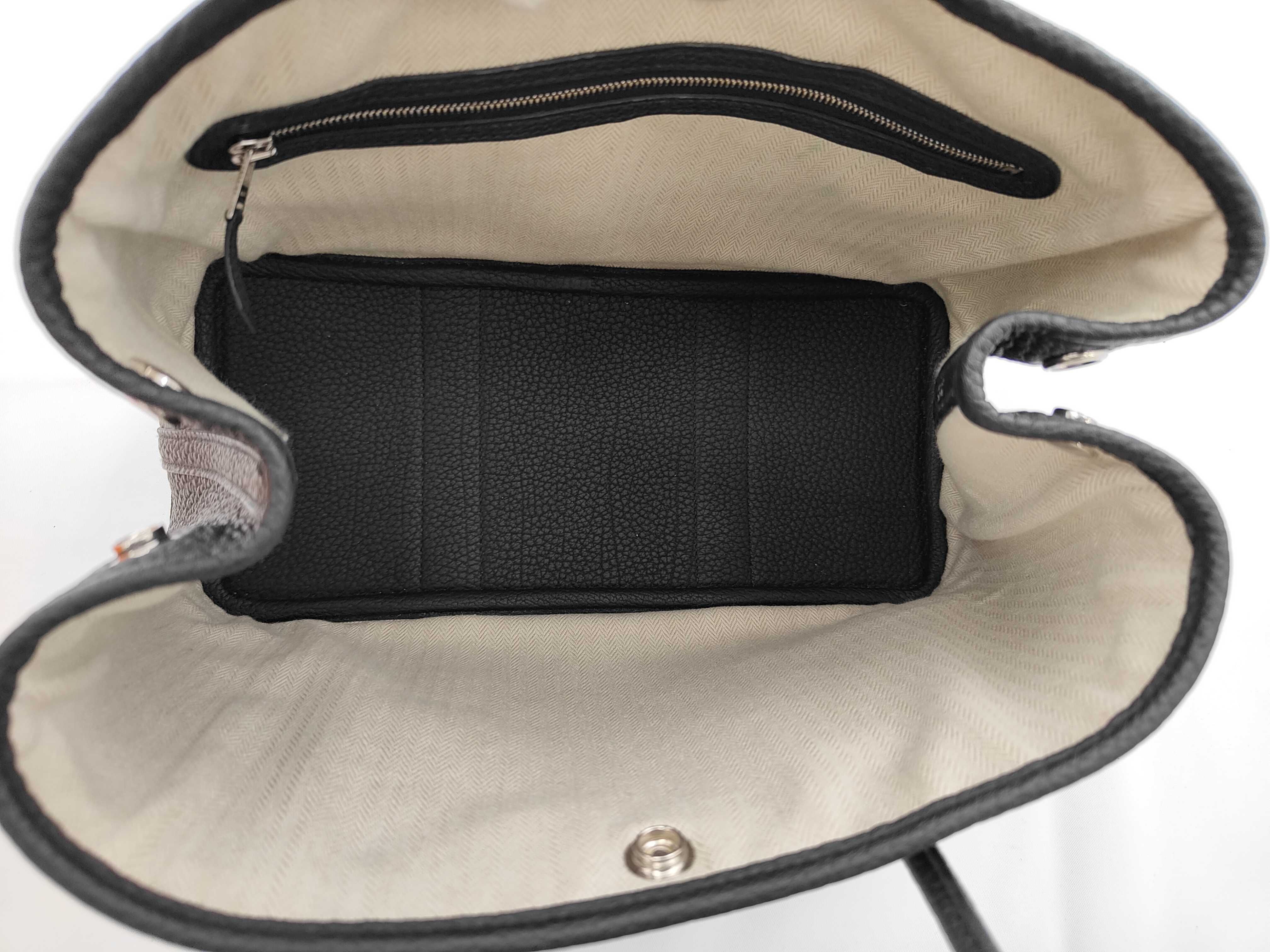 Garden Party TPM Handbag — view 8