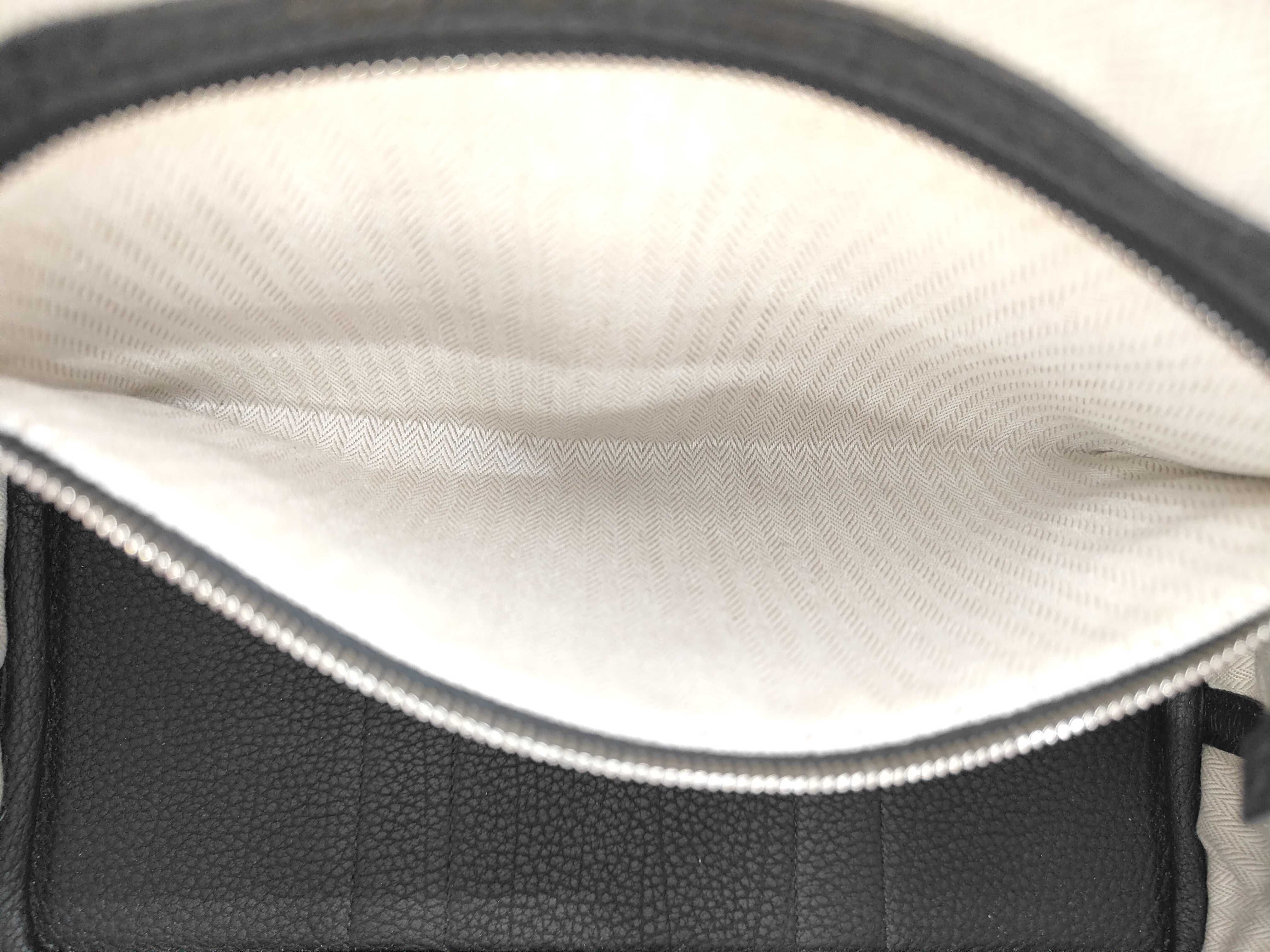 Garden Party TPM Handbag — view 9