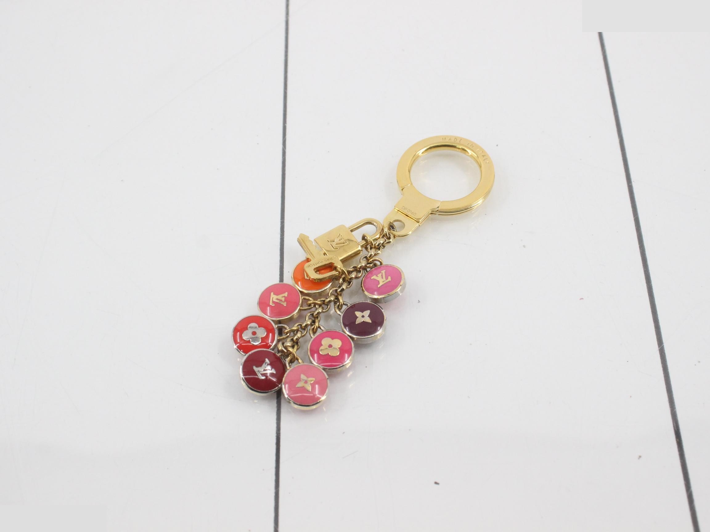Keyring
